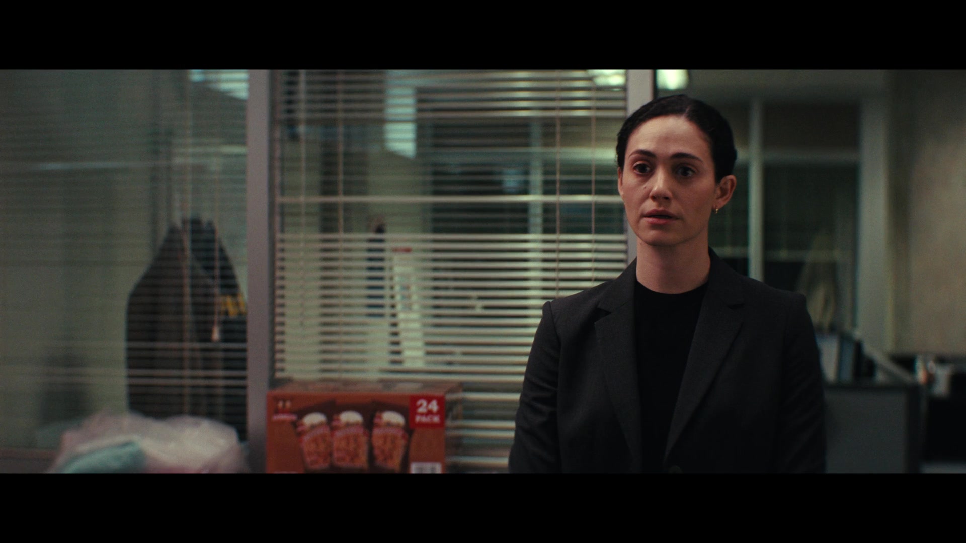 Furious_S01E01_The_Gorgon_1080p_ERW_003406.jpg