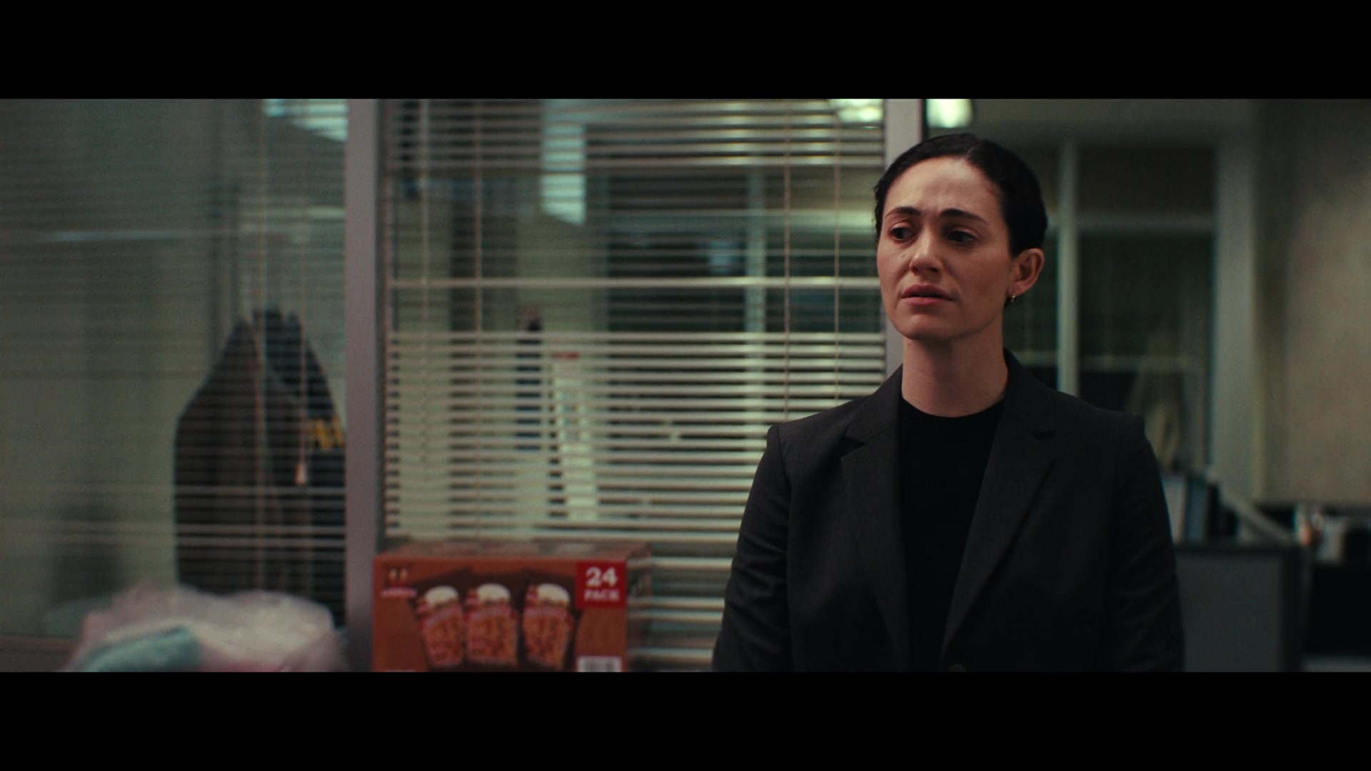 Furious_S01E01_The_Gorgon_1080p_ERW_003412.jpg