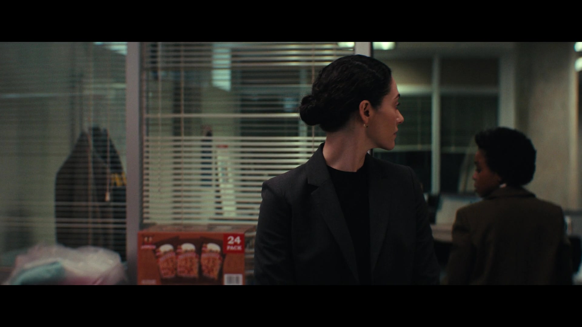 Furious_S01E01_The_Gorgon_1080p_ERW_003455.jpg