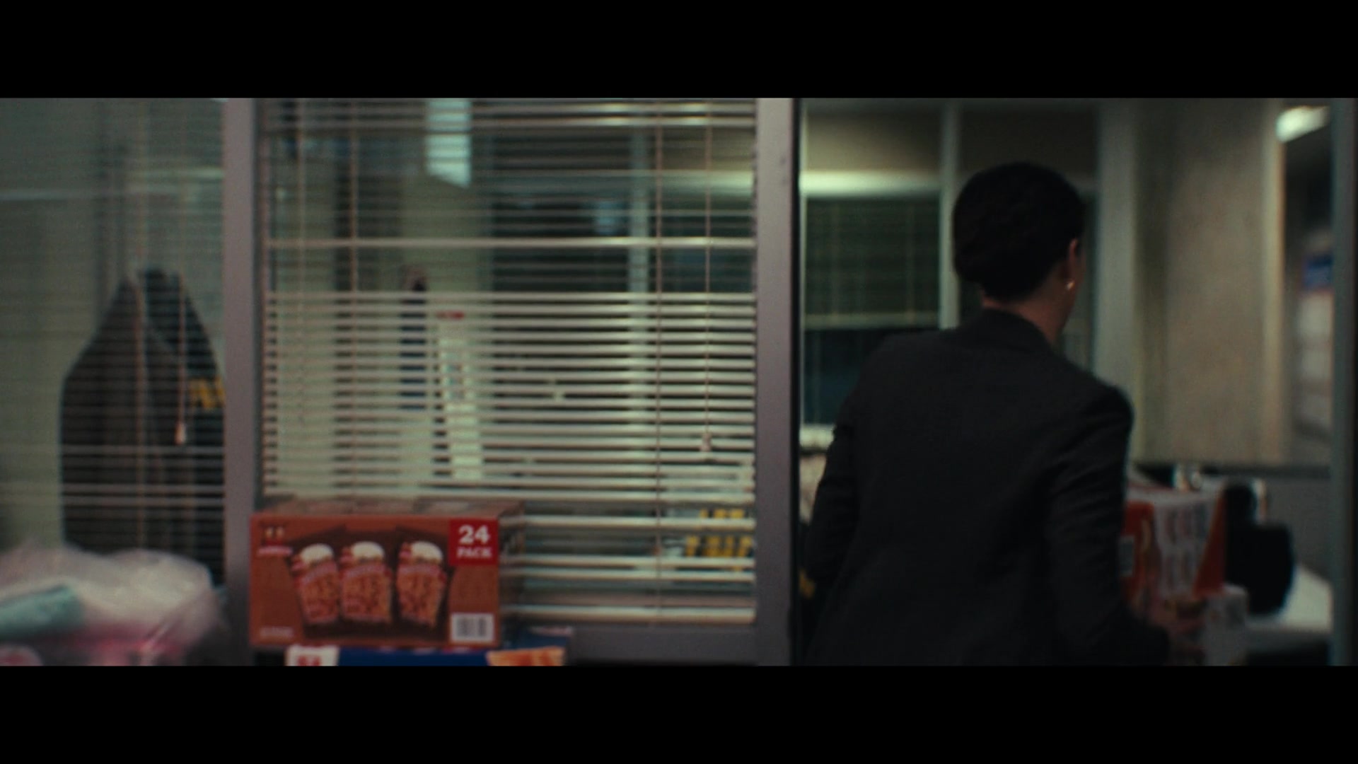 Furious_S01E01_The_Gorgon_1080p_ERW_003461.jpg