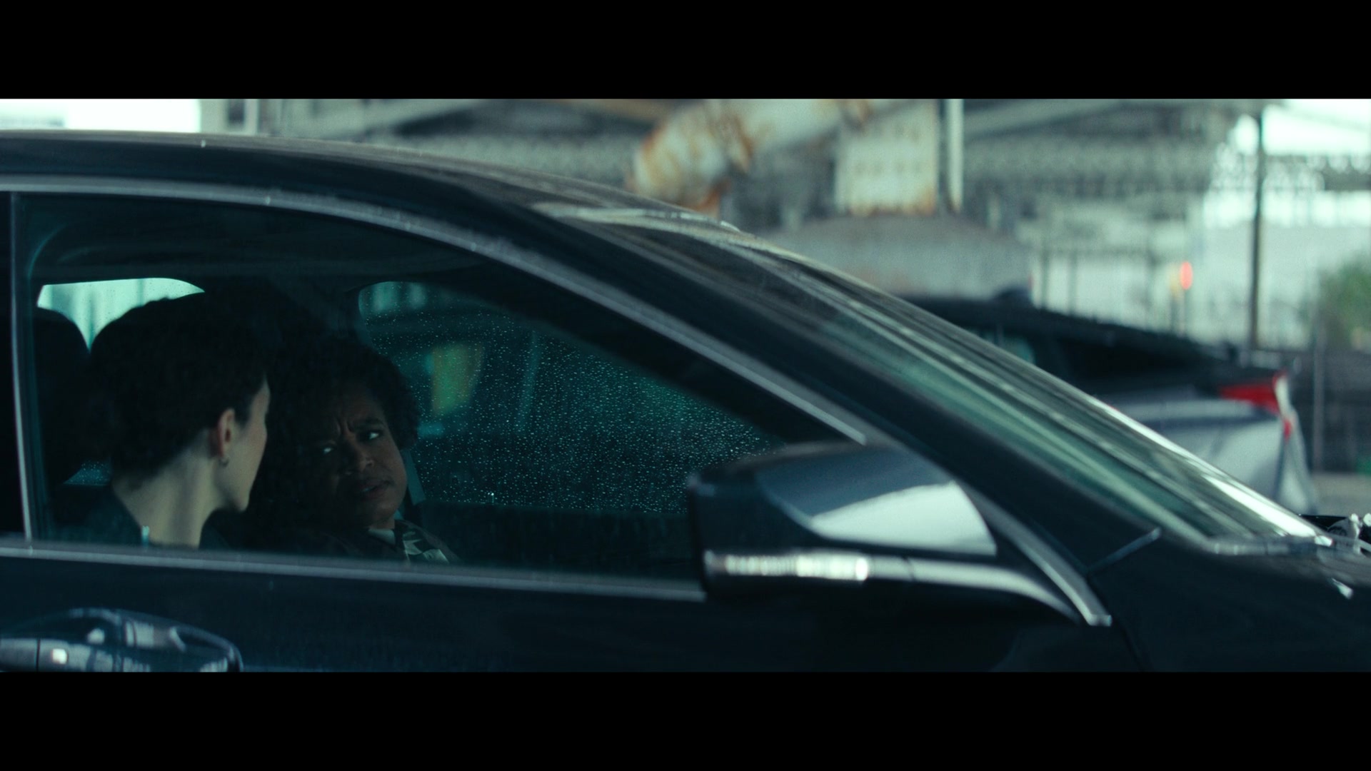 Furious_S01E01_The_Gorgon_1080p_ERW_003789.jpg