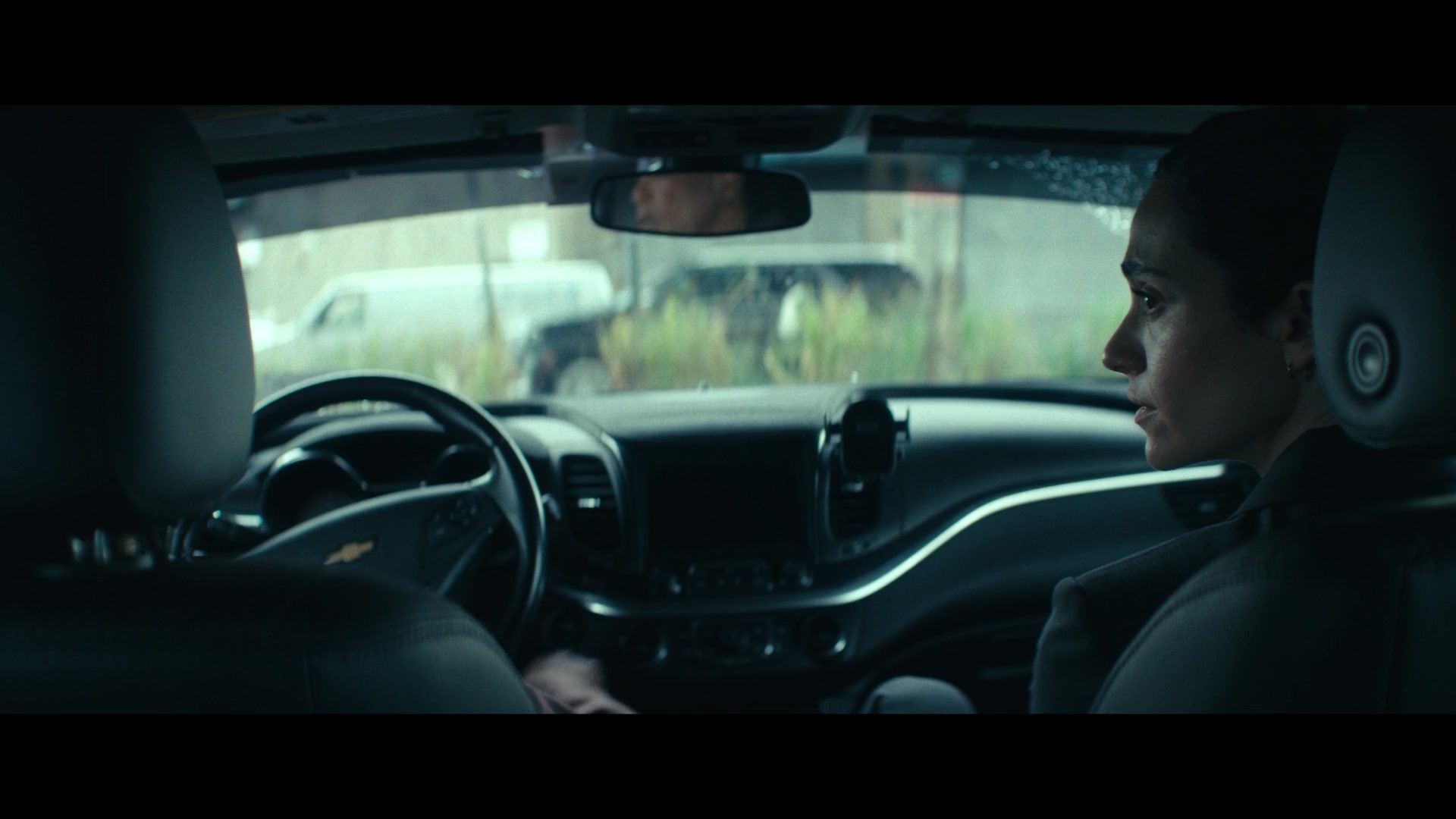 Furious_S01E01_The_Gorgon_1080p_ERW_003900.jpg