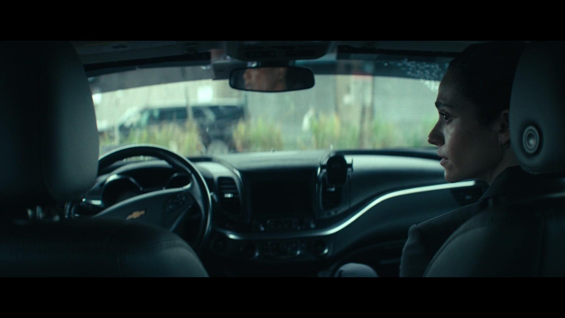 Furious_S01E01_The_Gorgon_1080p_ERW_003902.jpg