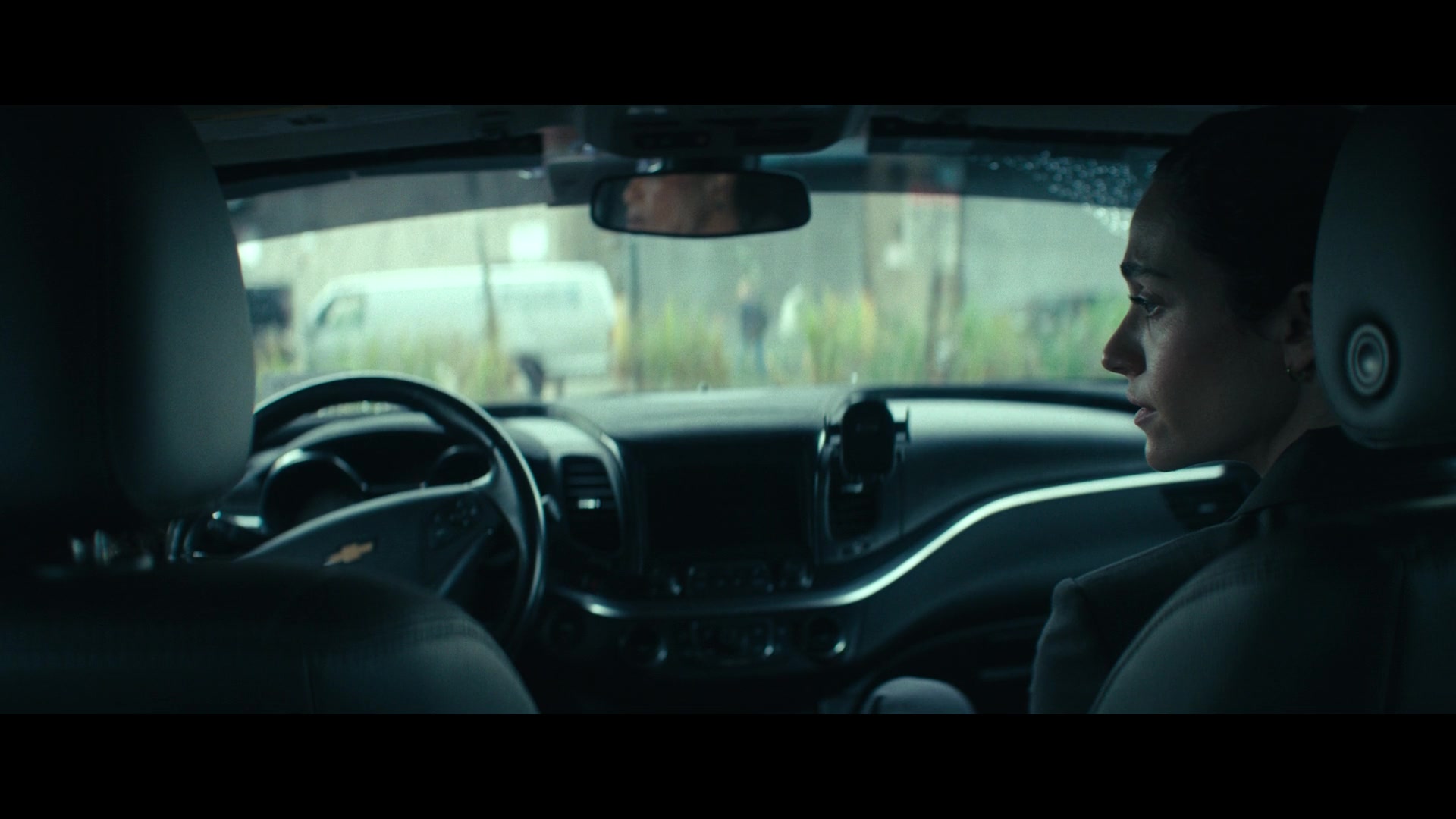 Furious_S01E01_The_Gorgon_1080p_ERW_003904.jpg