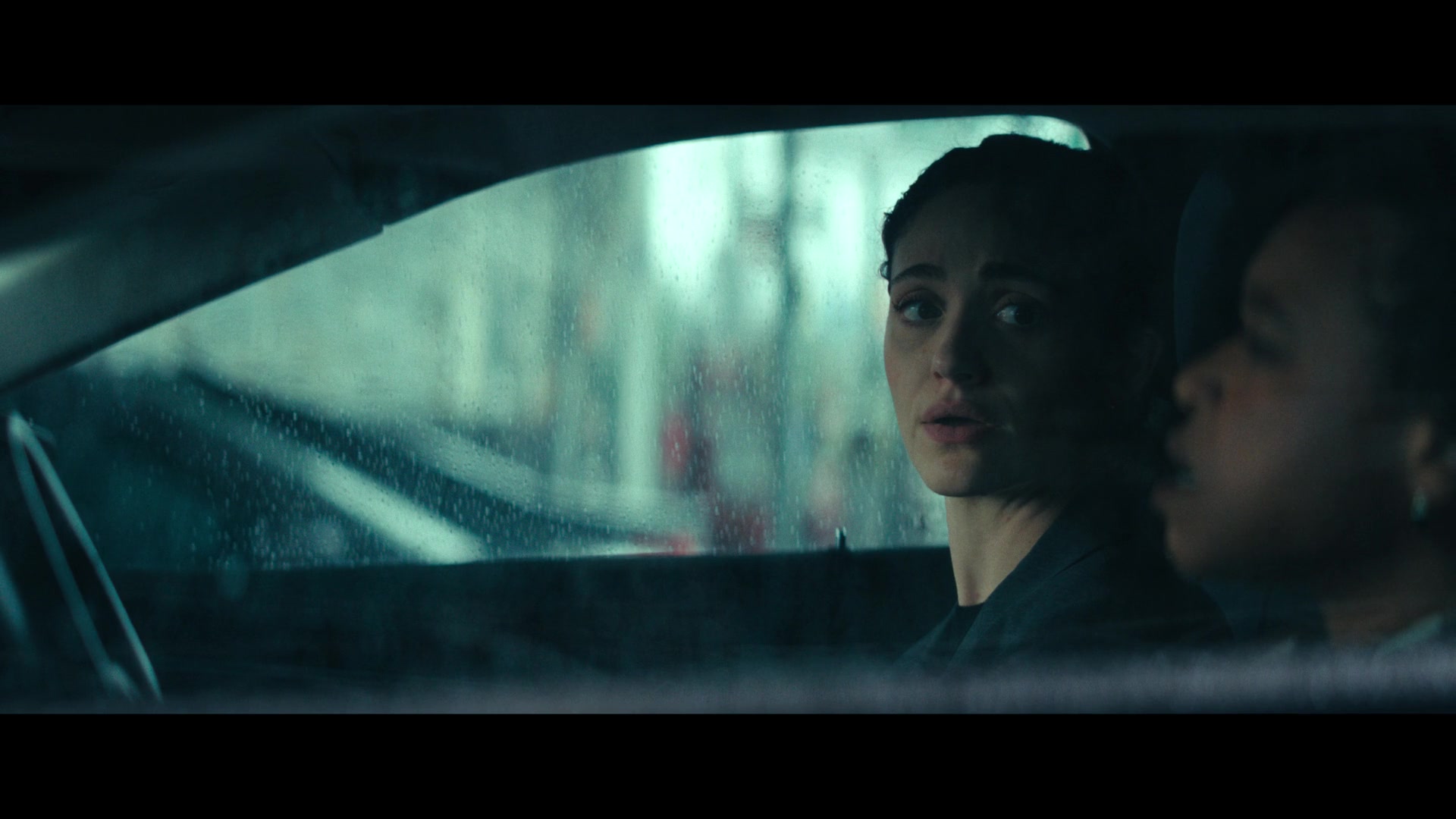 Furious_S01E01_The_Gorgon_1080p_ERW_003907.jpg