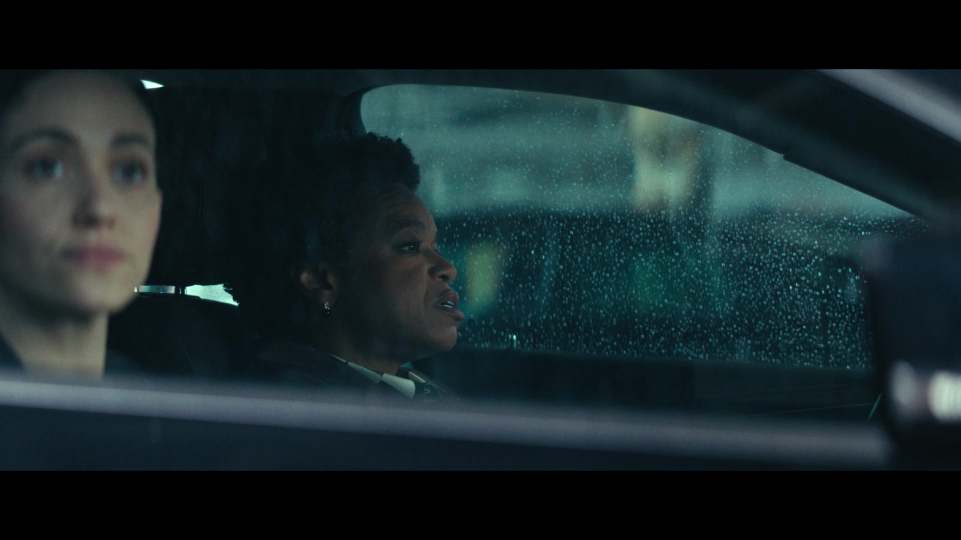 Furious_S01E01_The_Gorgon_1080p_ERW_003939.jpg