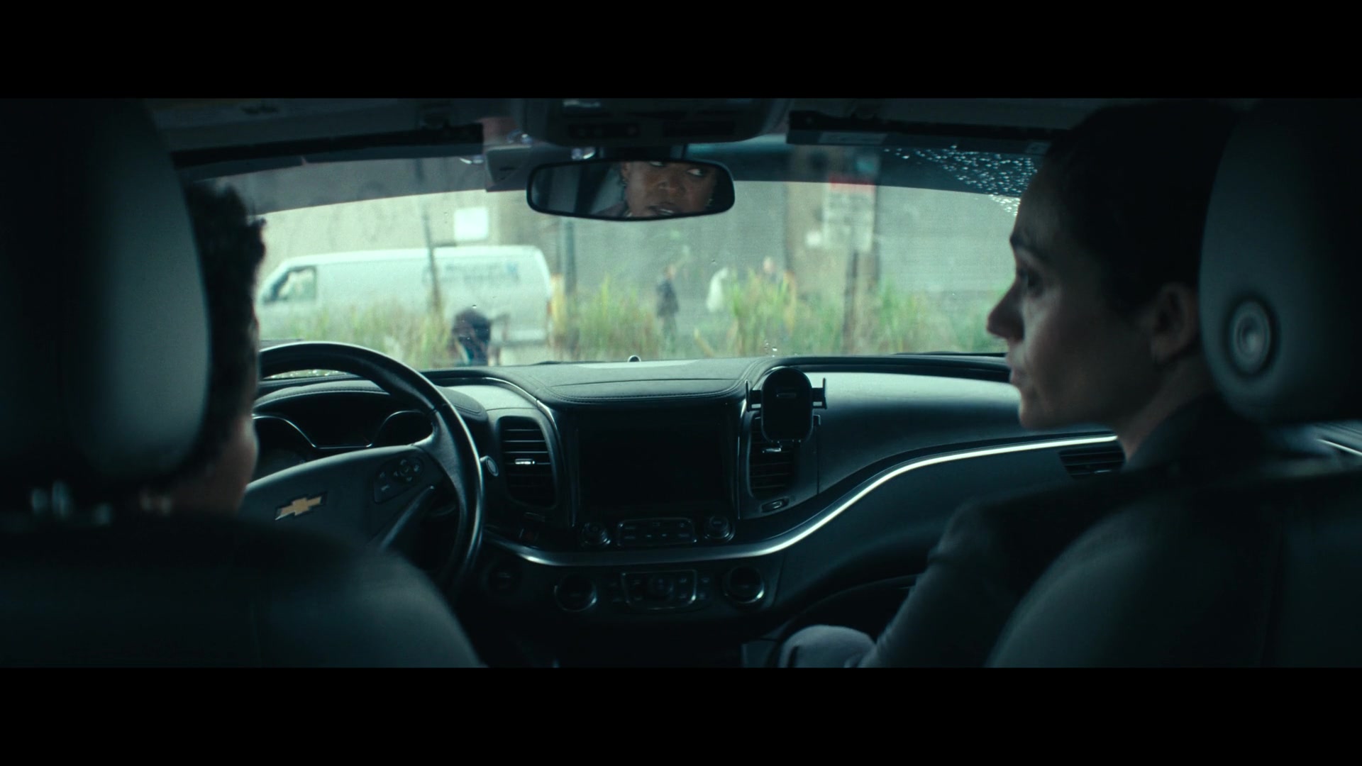 Furious_S01E01_The_Gorgon_1080p_ERW_003948.jpg