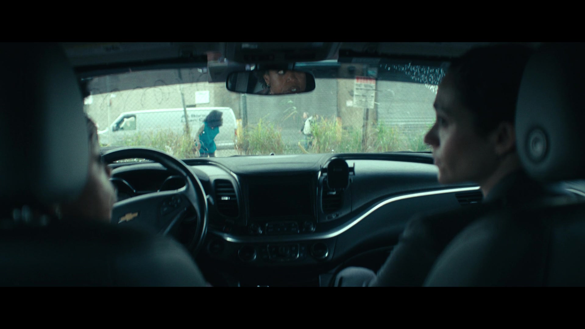 Furious_S01E01_The_Gorgon_1080p_ERW_003950.jpg