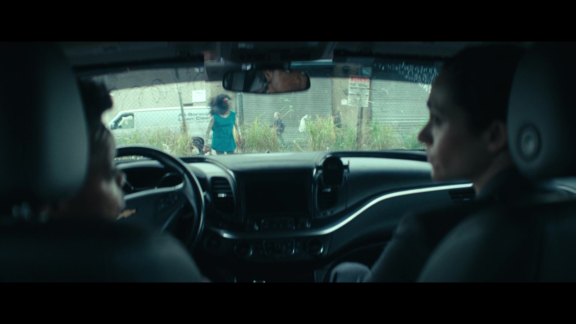 Furious_S01E01_The_Gorgon_1080p_ERW_003952.jpg