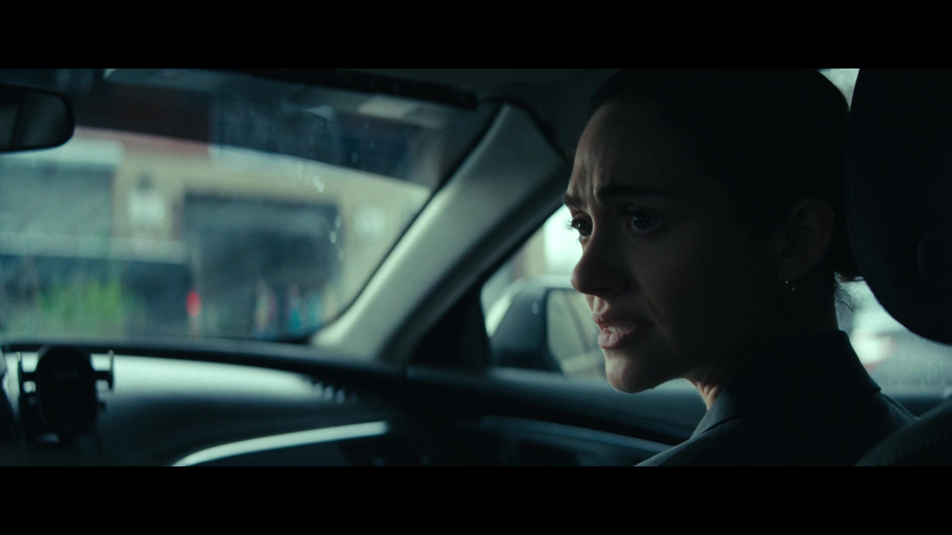 Furious_S01E01_The_Gorgon_1080p_ERW_003959.jpg