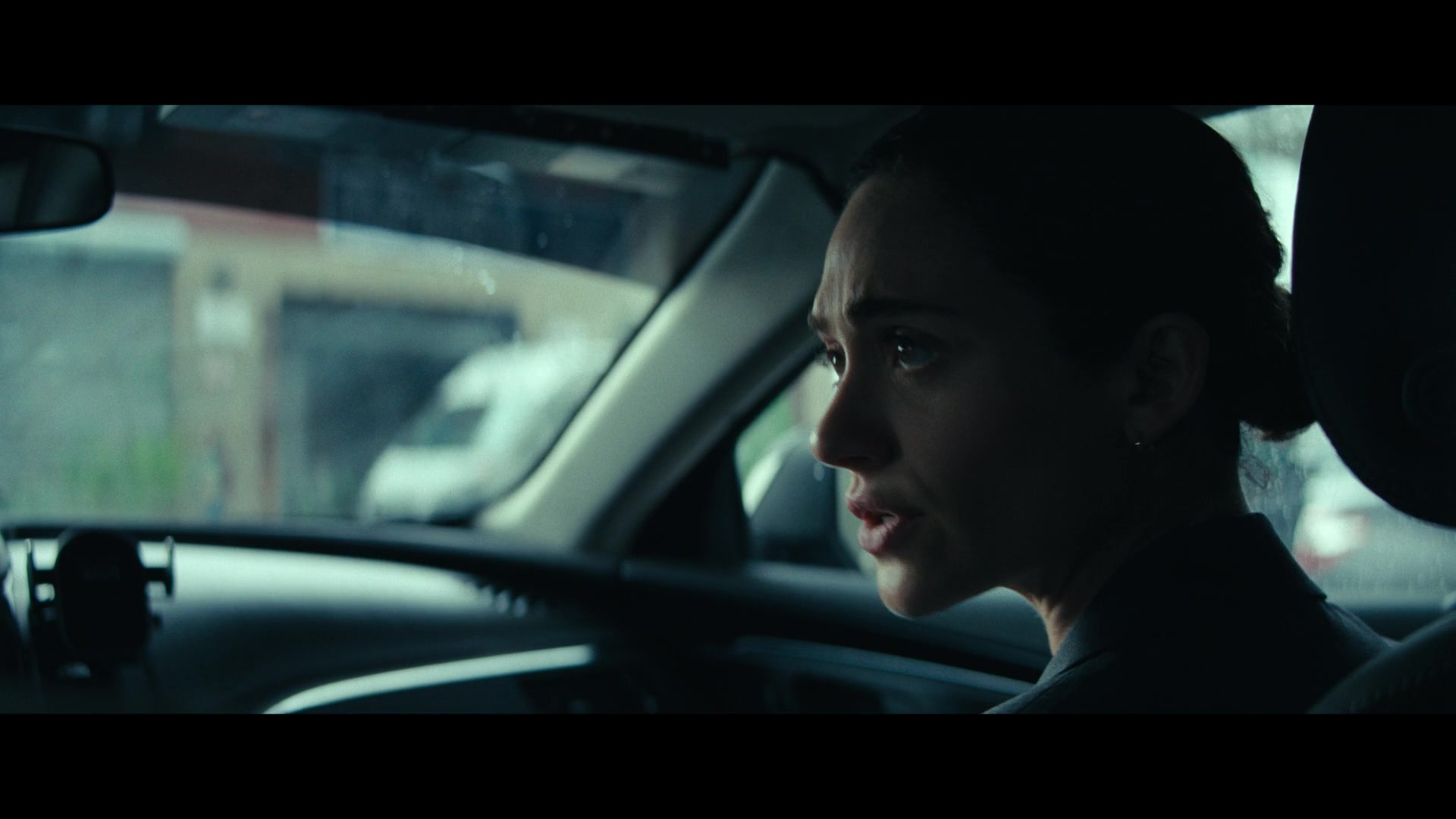 Furious_S01E01_The_Gorgon_1080p_ERW_003965.jpg
