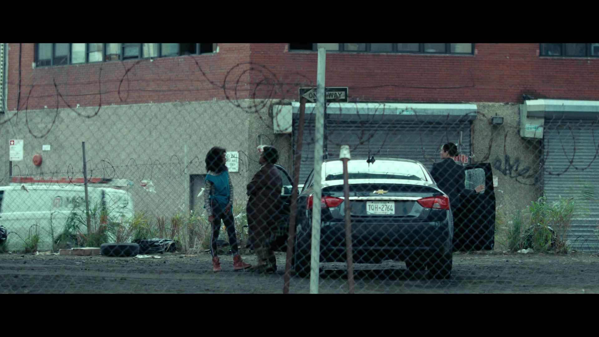 Furious_S01E01_The_Gorgon_1080p_ERW_003976.jpg