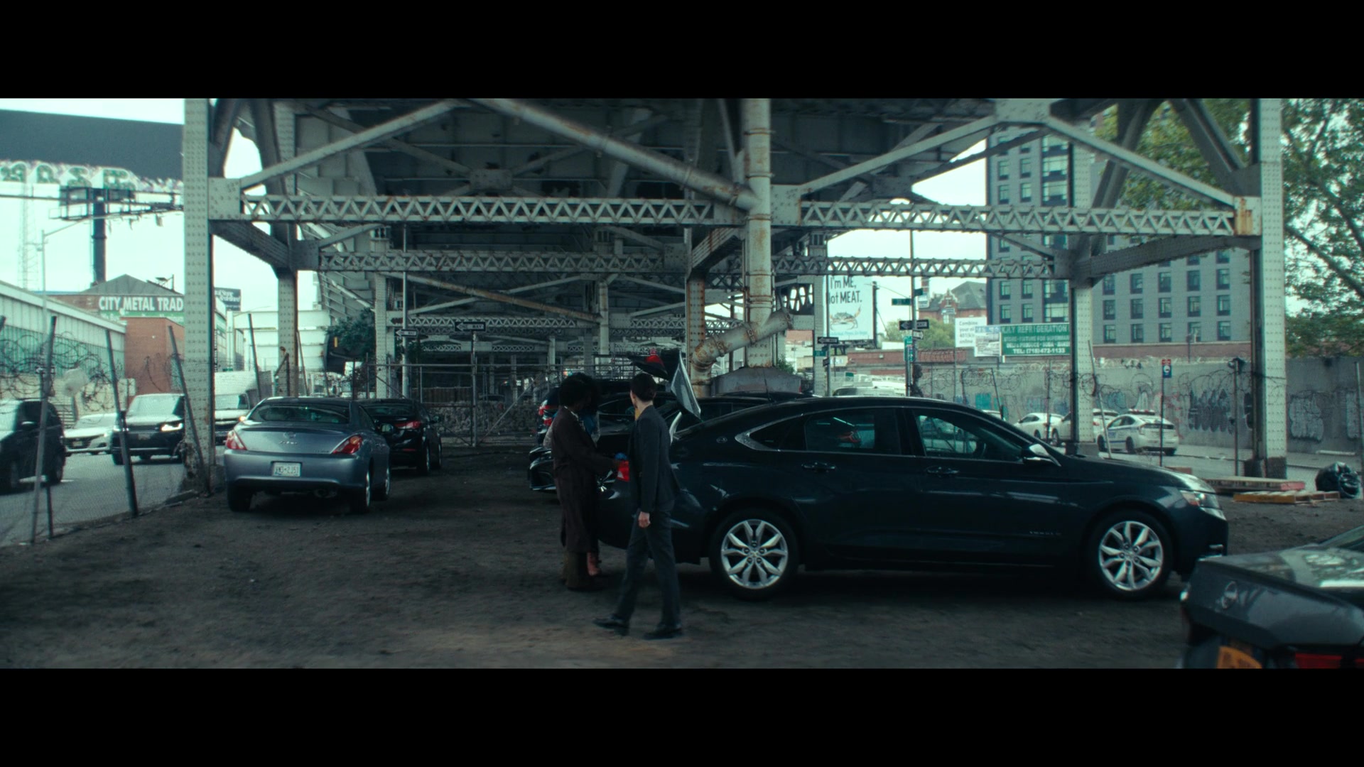 Furious_S01E01_The_Gorgon_1080p_ERW_004003.jpg