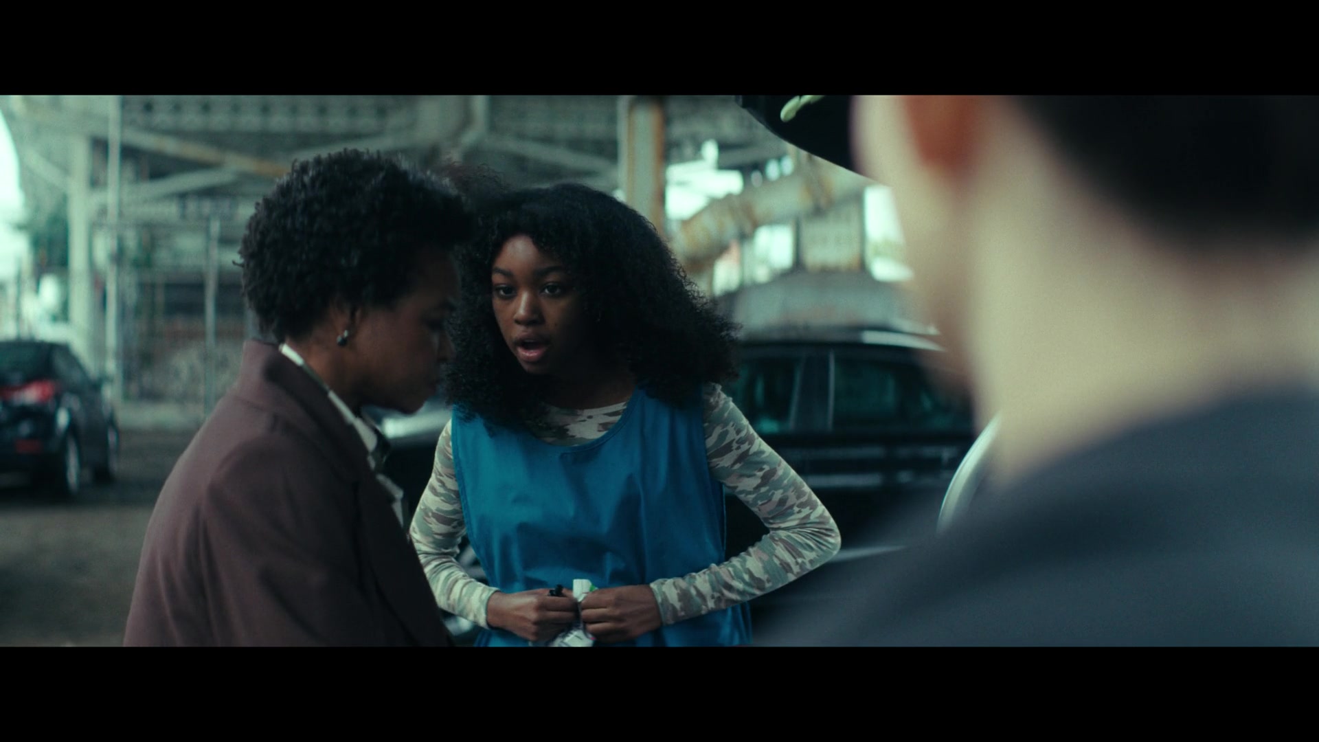 Furious_S01E01_The_Gorgon_1080p_ERW_004017.jpg