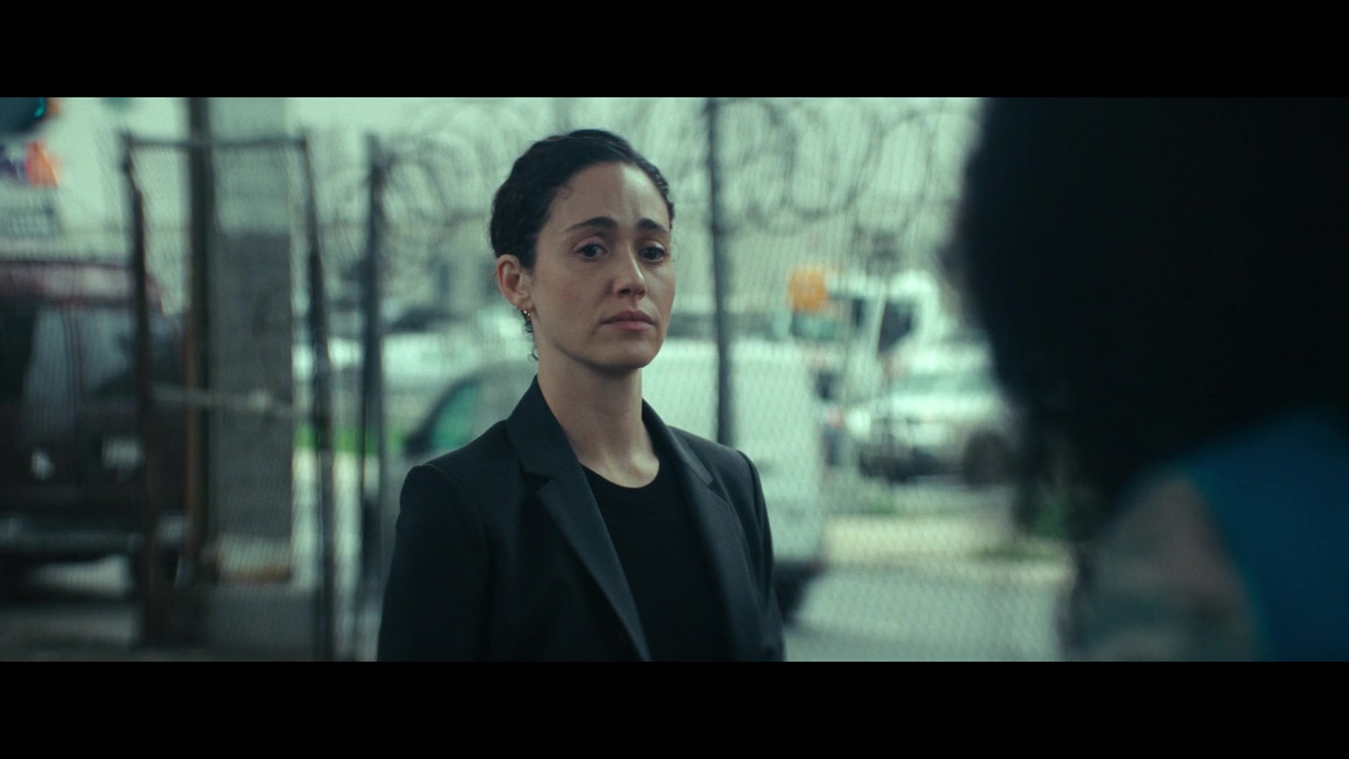 Furious_S01E01_The_Gorgon_1080p_ERW_004019.jpg Furious_S01E01_The_Gorgon_1080p_ERW_004019.jpg