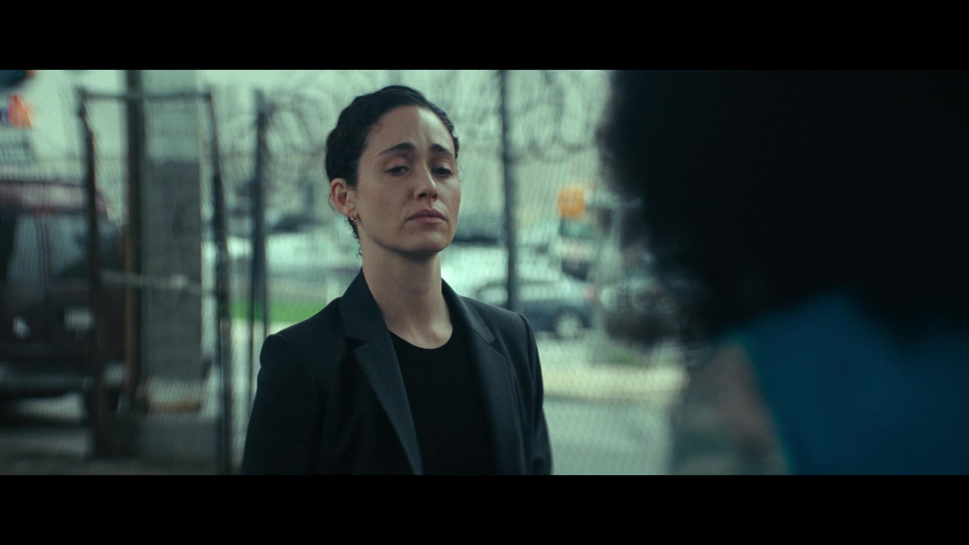 Furious_S01E01_The_Gorgon_1080p_ERW_004021.jpg