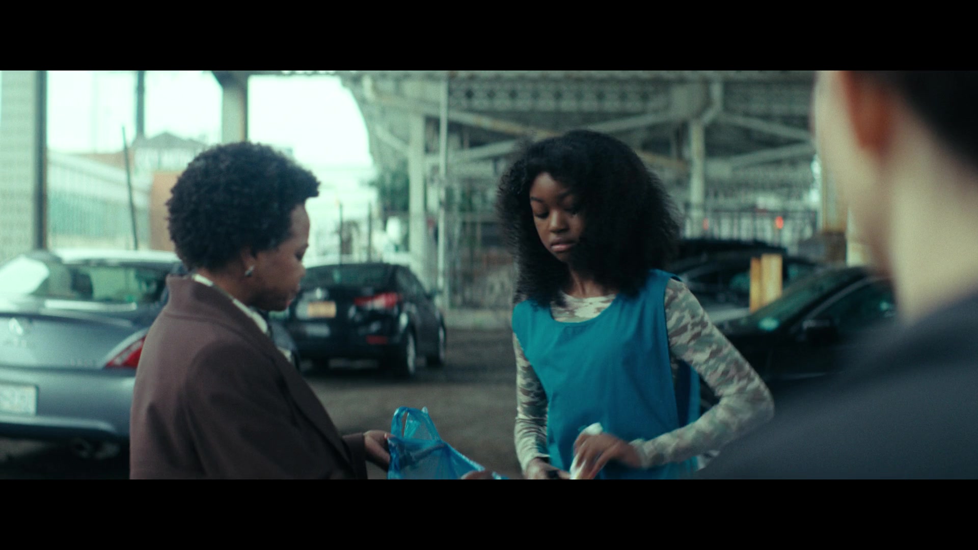 Furious_S01E01_The_Gorgon_1080p_ERW_004025.jpg