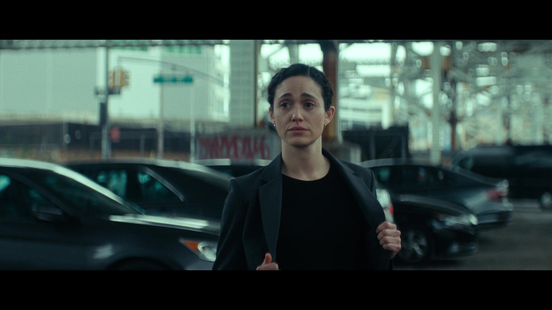 Furious_S01E01_The_Gorgon_1080p_ERW_004053.jpg Furious_S01E01_The_Gorgon_1080p_ERW_004053.jpg