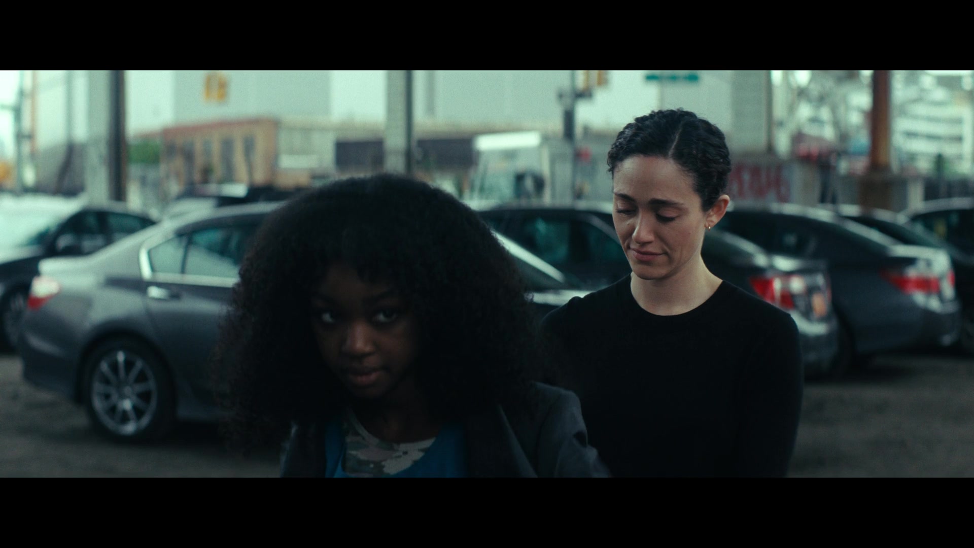 Furious_S01E01_The_Gorgon_1080p_ERW_004070.jpg