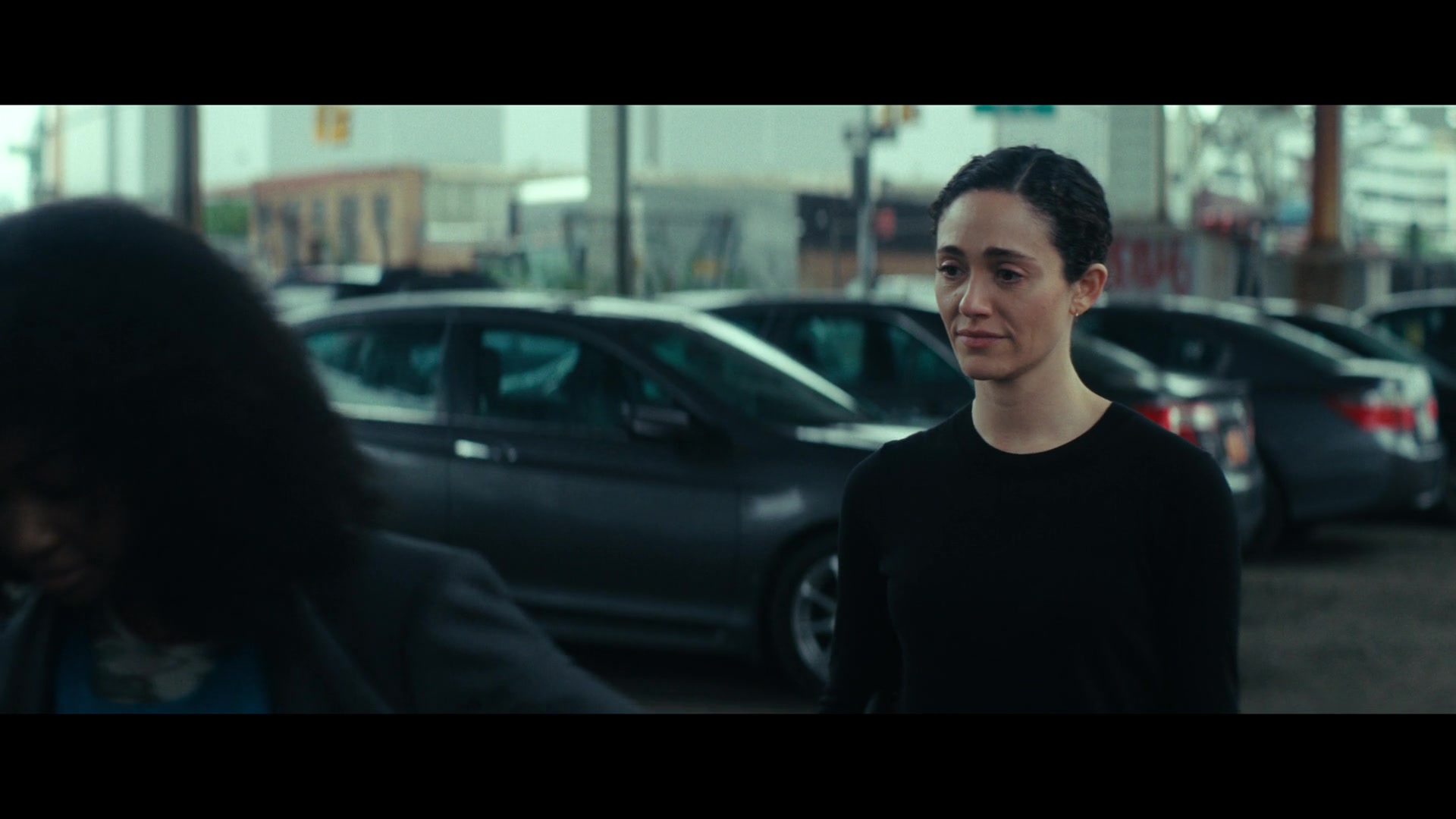 Furious_S01E01_The_Gorgon_1080p_ERW_004072.jpg