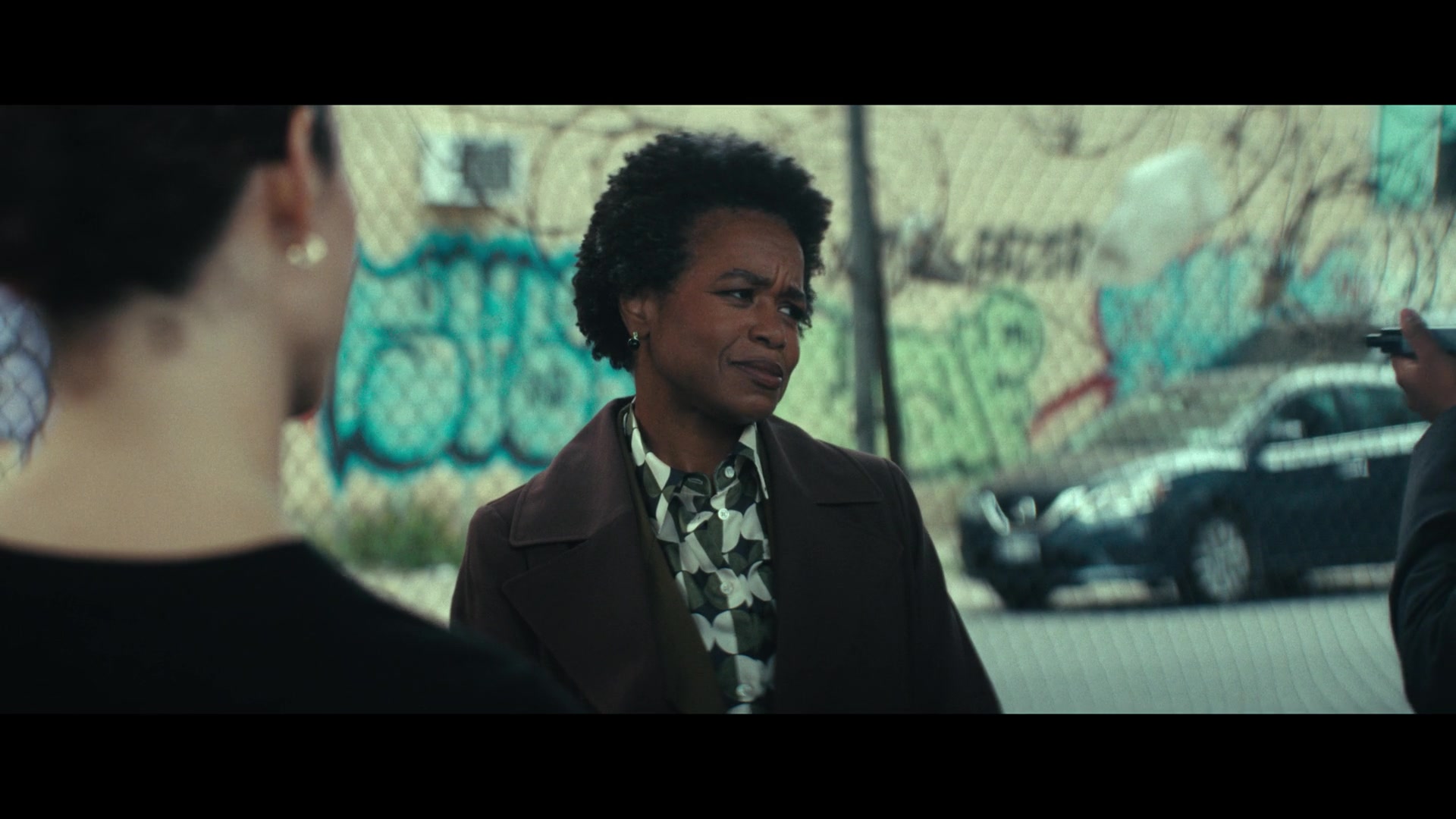 Furious_S01E01_The_Gorgon_1080p_ERW_004082.jpg