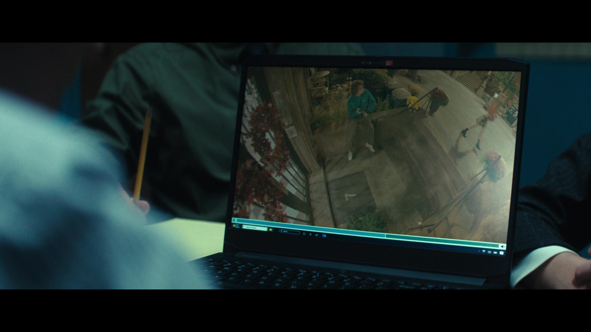 Furious_S01E01_The_Gorgon_1080p_ERW_004278.jpg