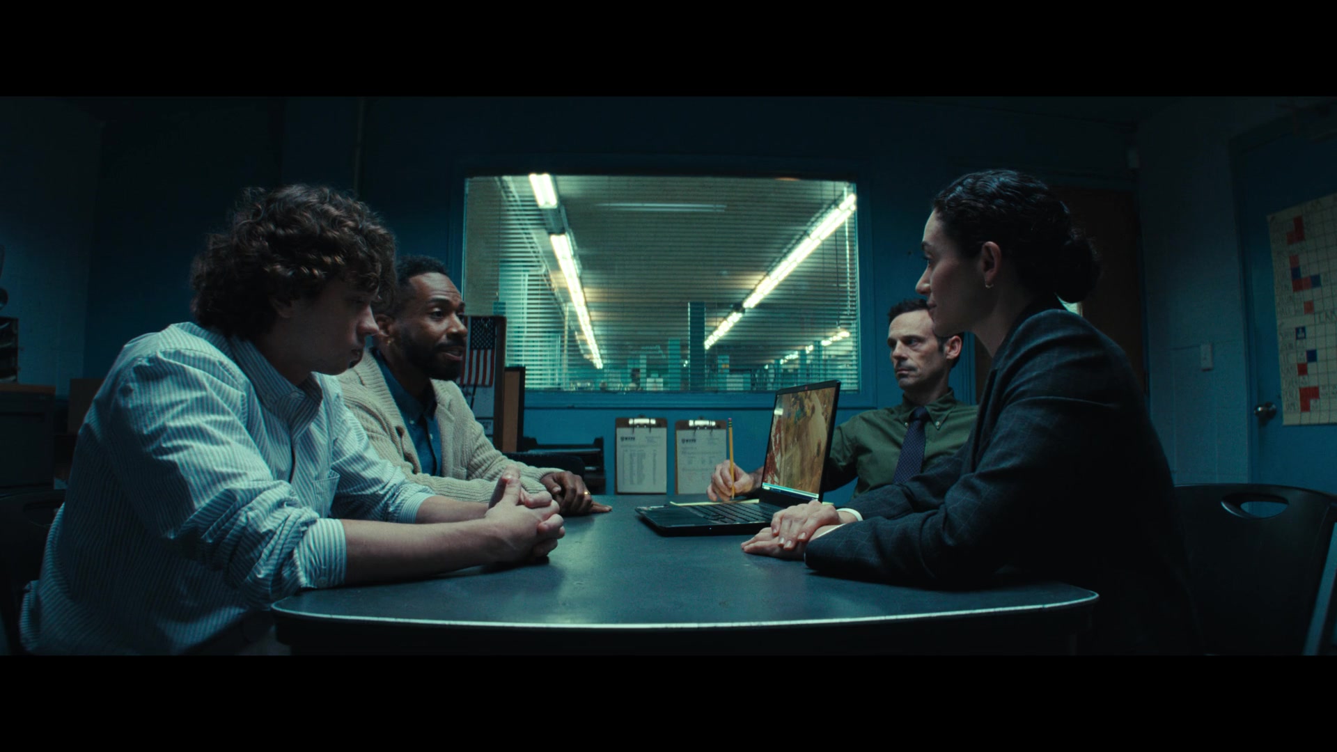 Furious_S01E01_The_Gorgon_1080p_ERW_004288.jpg