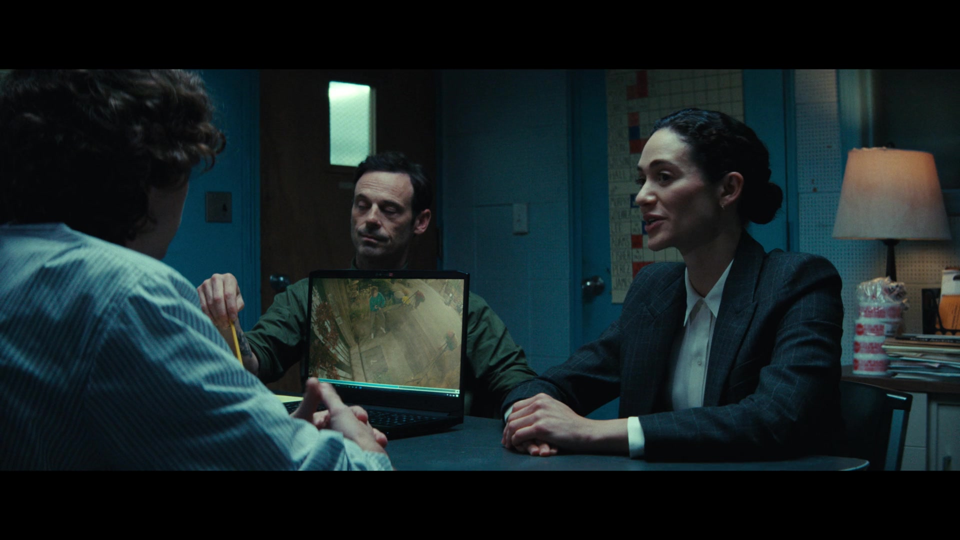 Furious_S01E01_The_Gorgon_1080p_ERW_004290.jpg