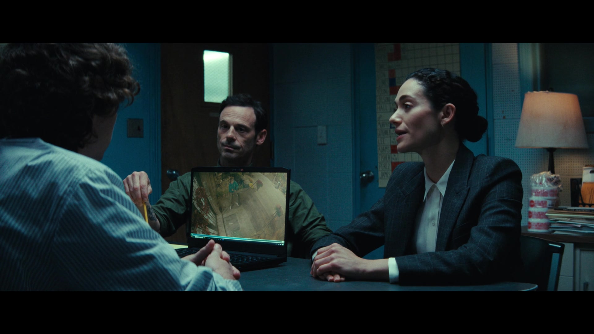Furious_S01E01_The_Gorgon_1080p_ERW_004292.jpg