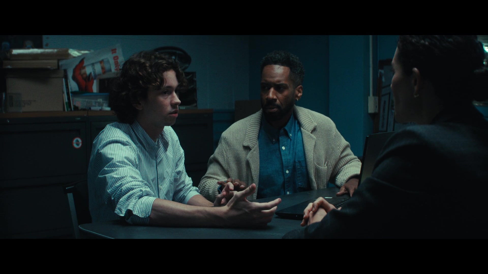 Furious_S01E01_The_Gorgon_1080p_ERW_004300.jpg