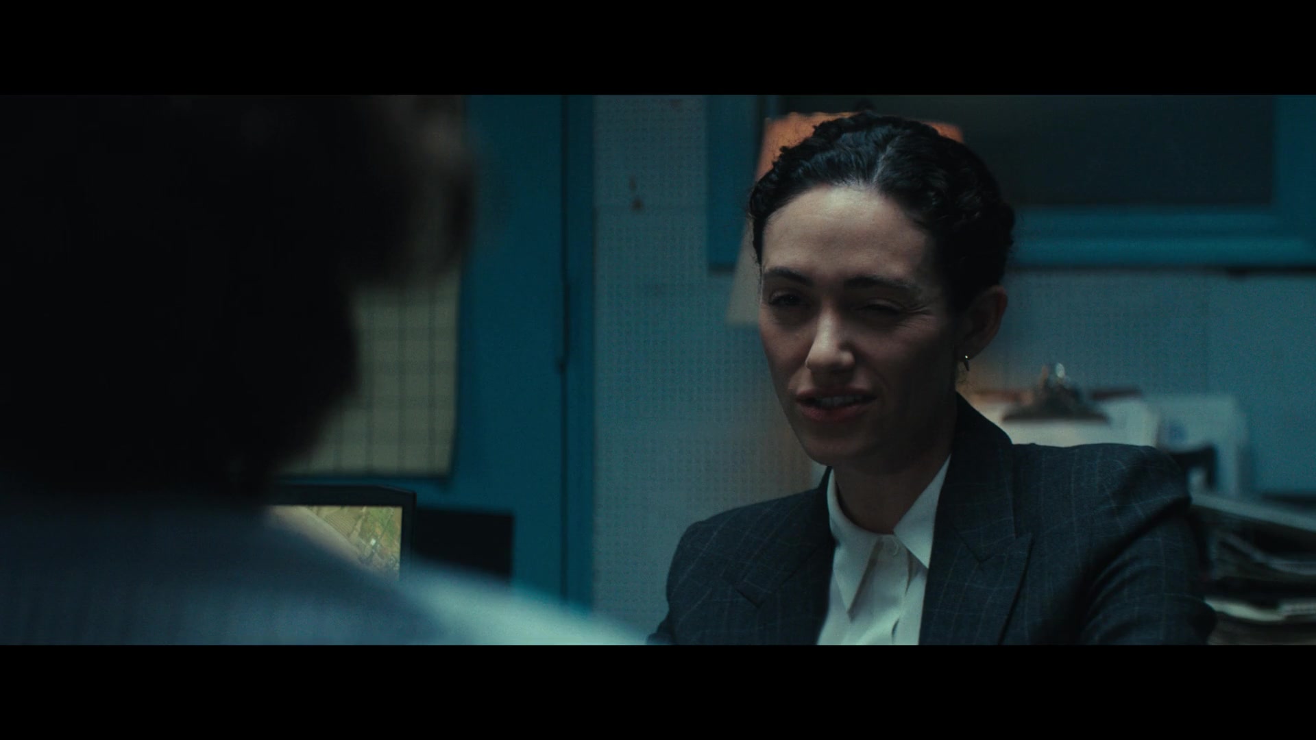 Furious_S01E01_The_Gorgon_1080p_ERW_004302.jpg