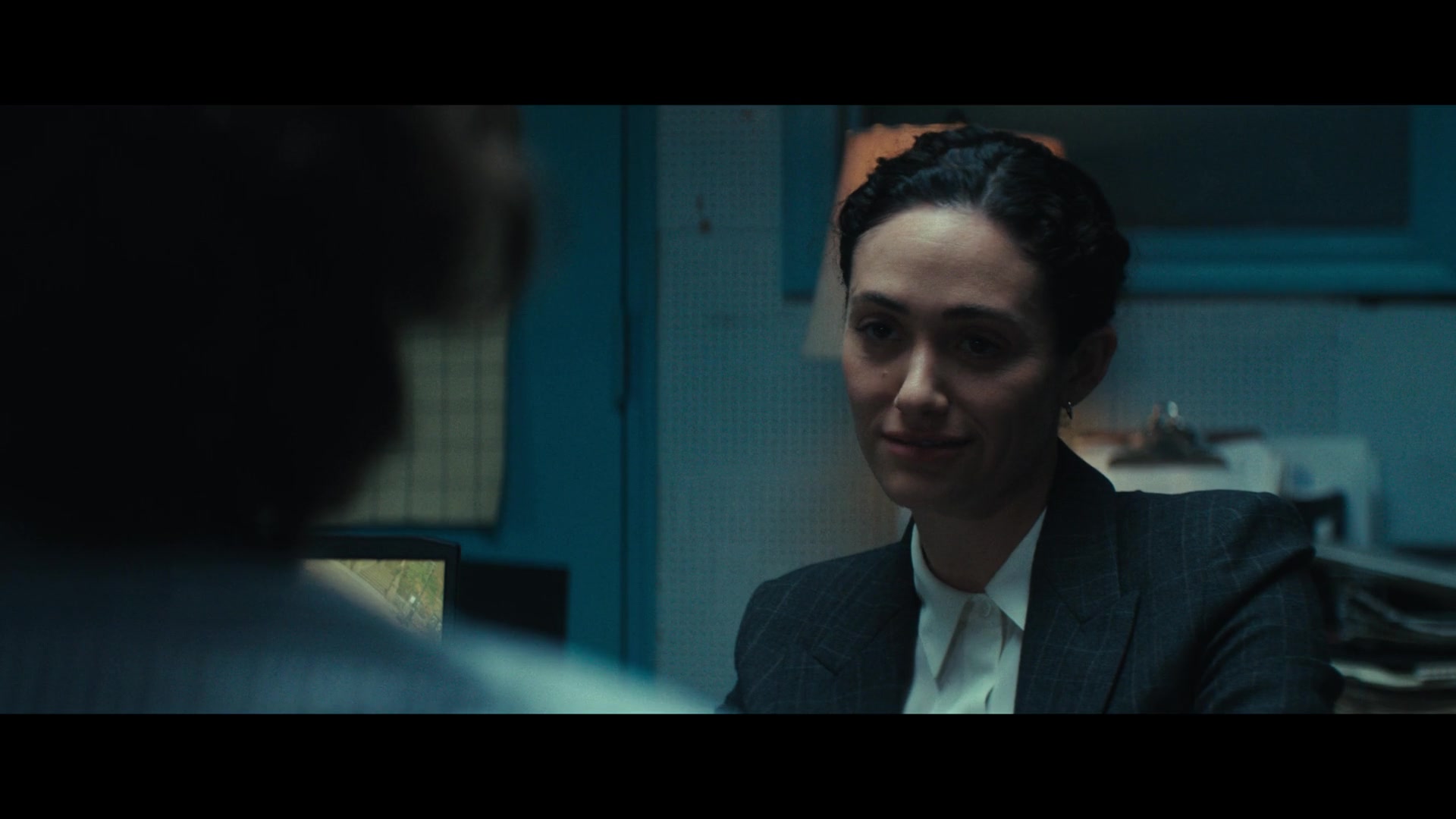 Furious_S01E01_The_Gorgon_1080p_ERW_004303.jpg Furious_S01E01_The_Gorgon_1080p_ERW_004303.jpg
