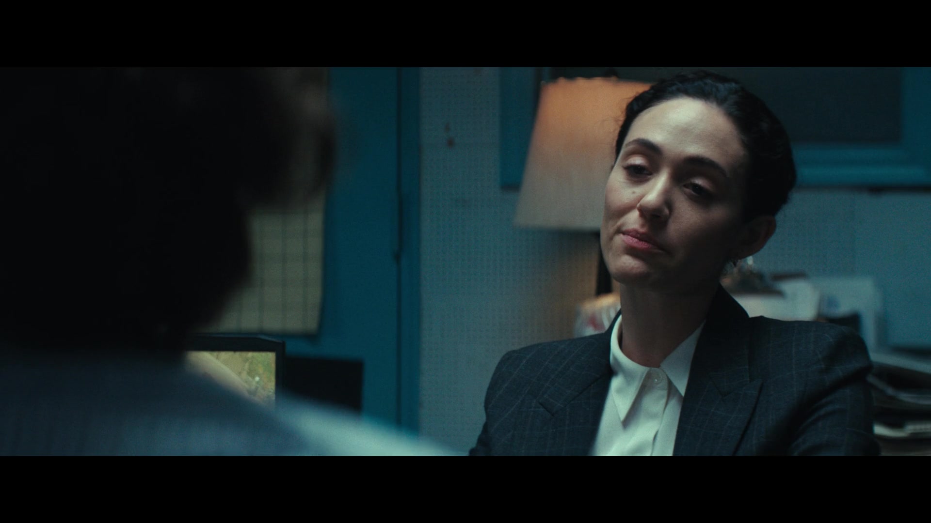 Furious_S01E01_The_Gorgon_1080p_ERW_004310.jpg Furious_S01E01_The_Gorgon_1080p_ERW_004310.jpg