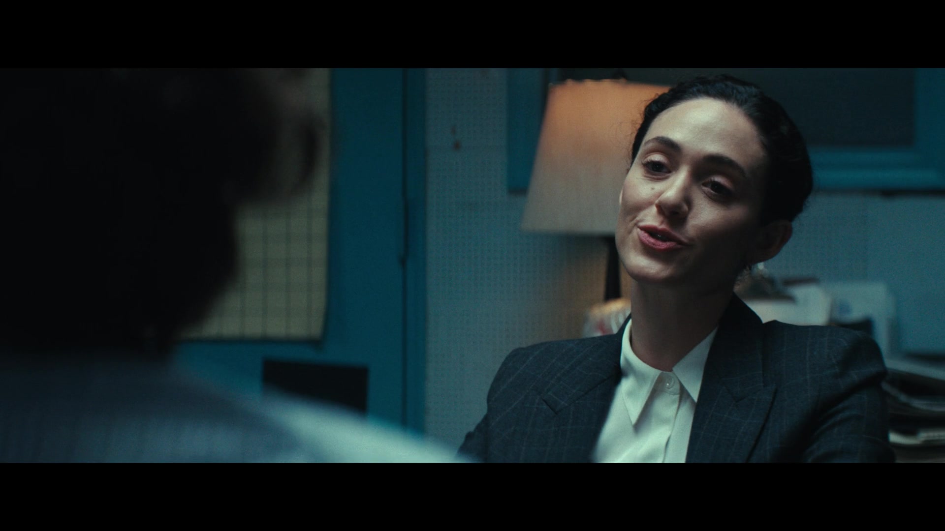 Furious_S01E01_The_Gorgon_1080p_ERW_004311.jpg