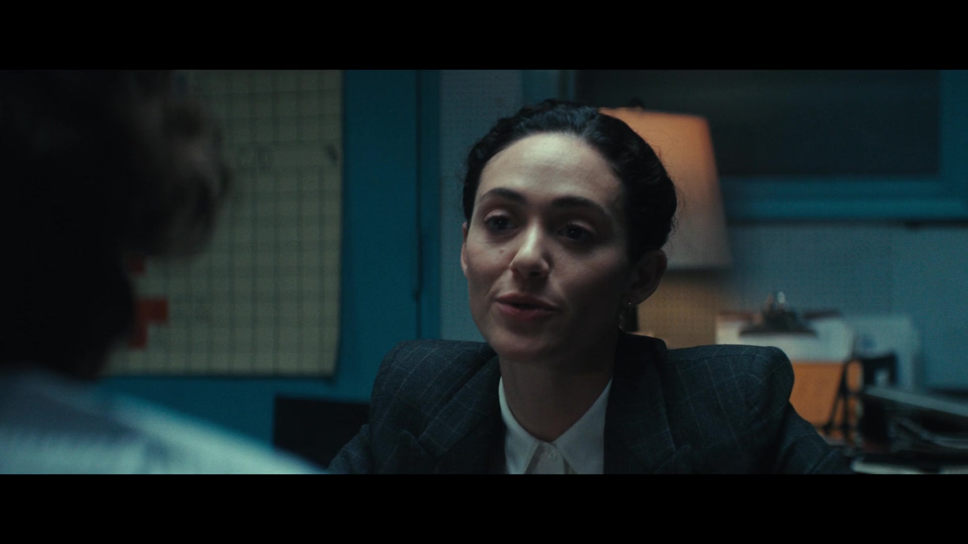 Furious_S01E01_The_Gorgon_1080p_ERW_004317.jpg