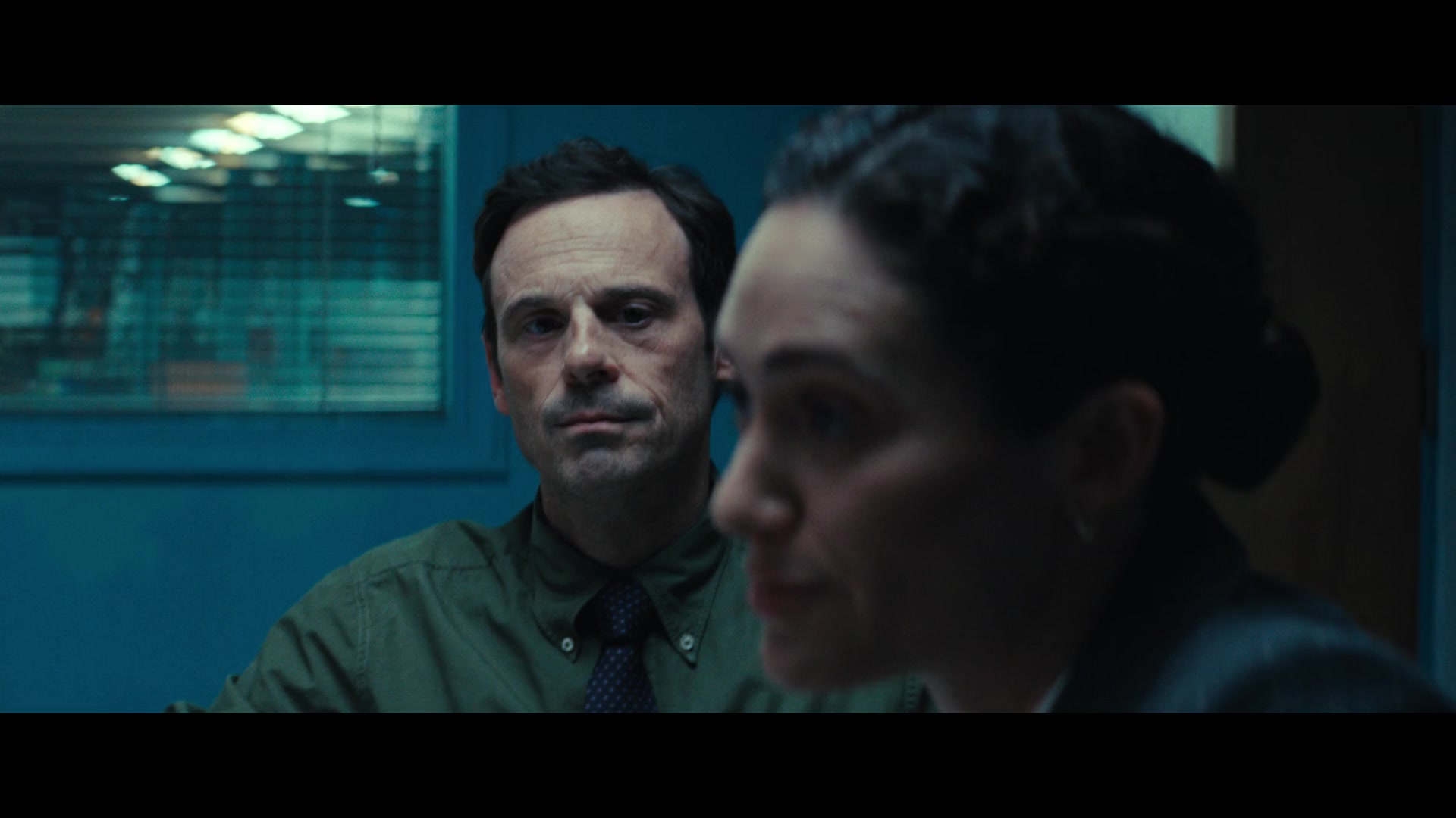 Furious_S01E01_The_Gorgon_1080p_ERW_004321.jpg