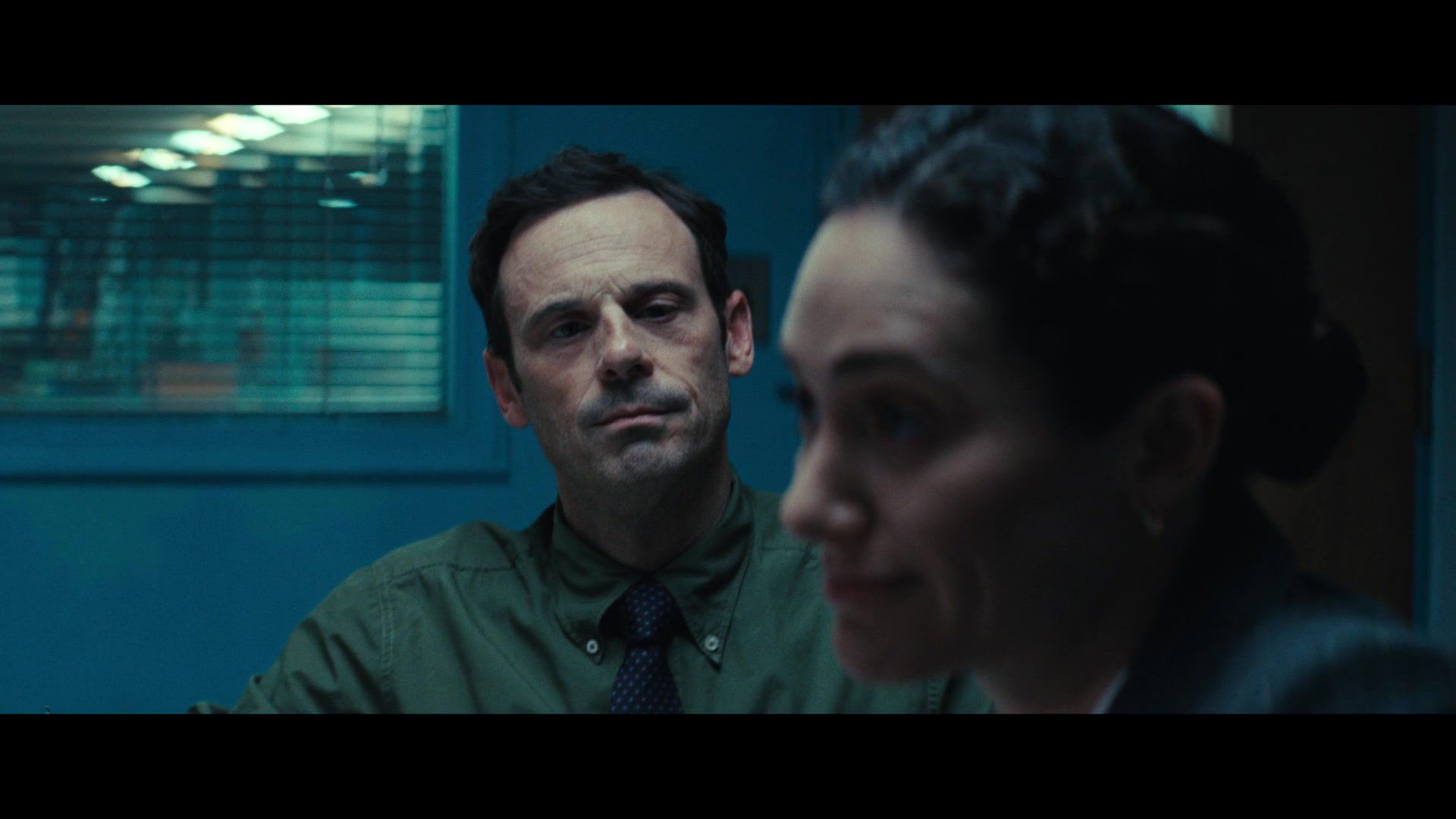 Furious_S01E01_The_Gorgon_1080p_ERW_004323.jpg