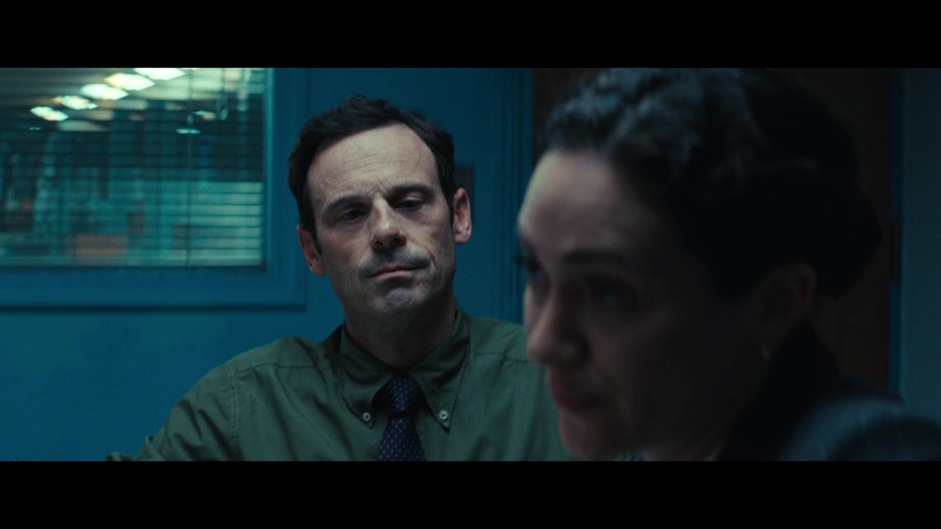 Furious_S01E01_The_Gorgon_1080p_ERW_004325.jpg