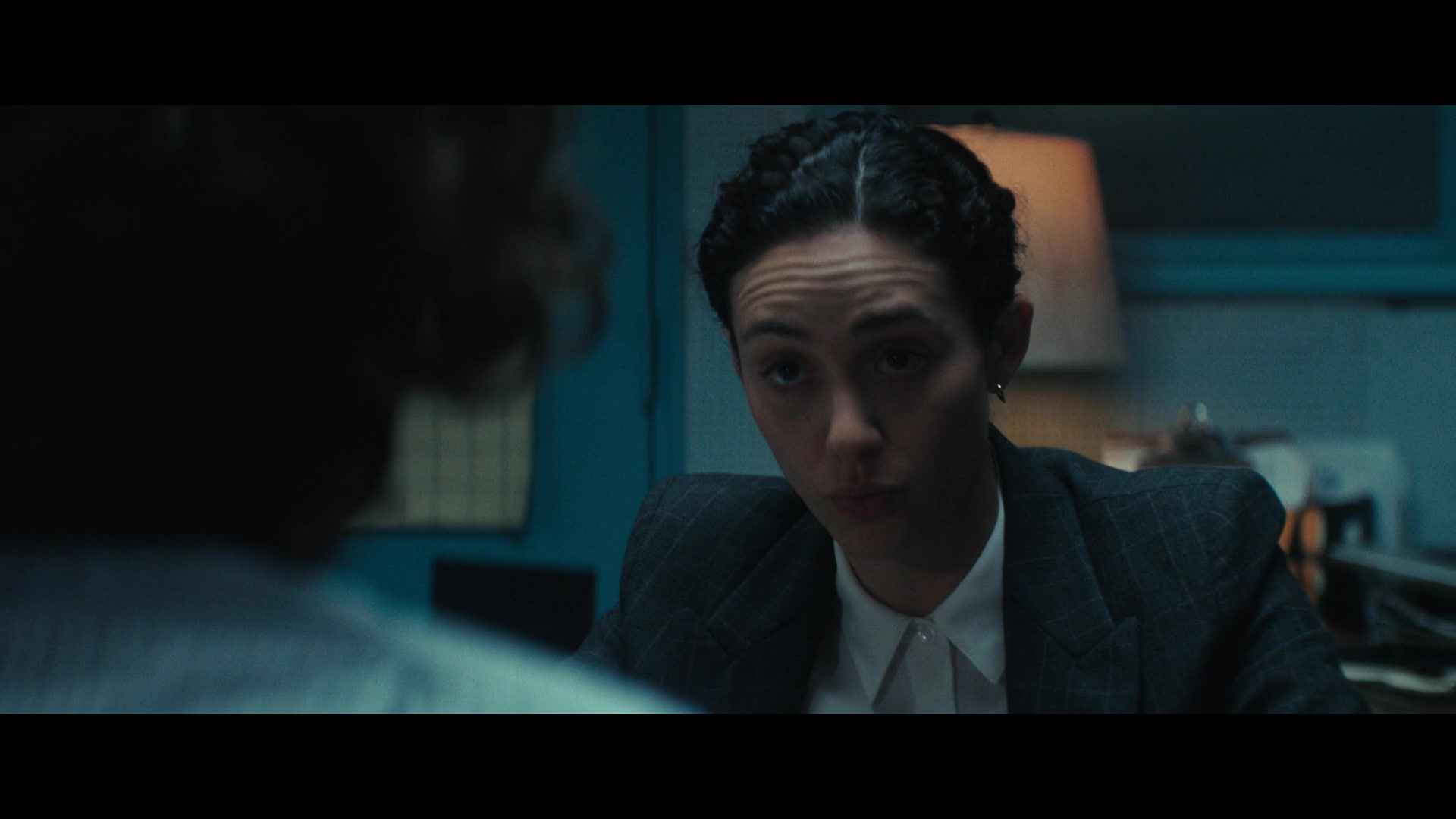 Furious_S01E01_The_Gorgon_1080p_ERW_004333.jpg