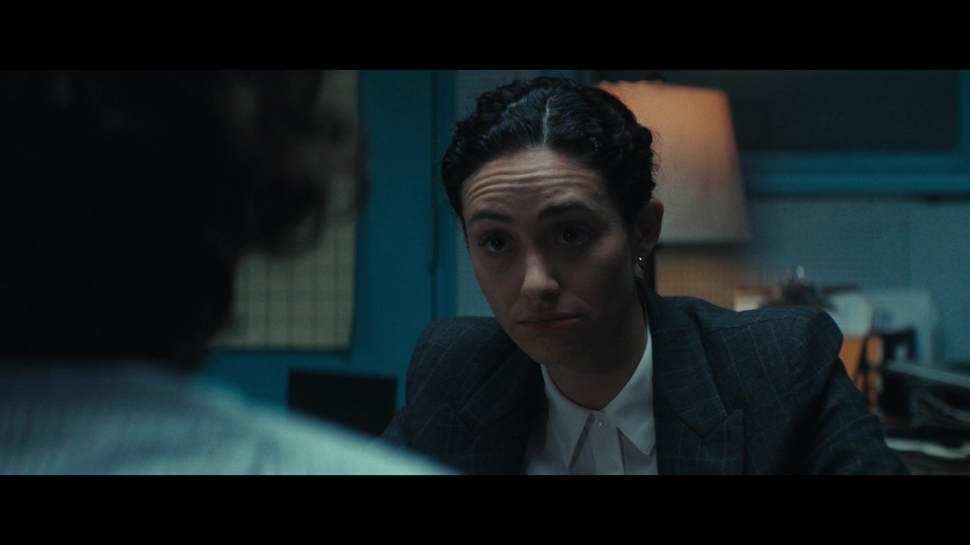 Furious_S01E01_The_Gorgon_1080p_ERW_004335.jpg
