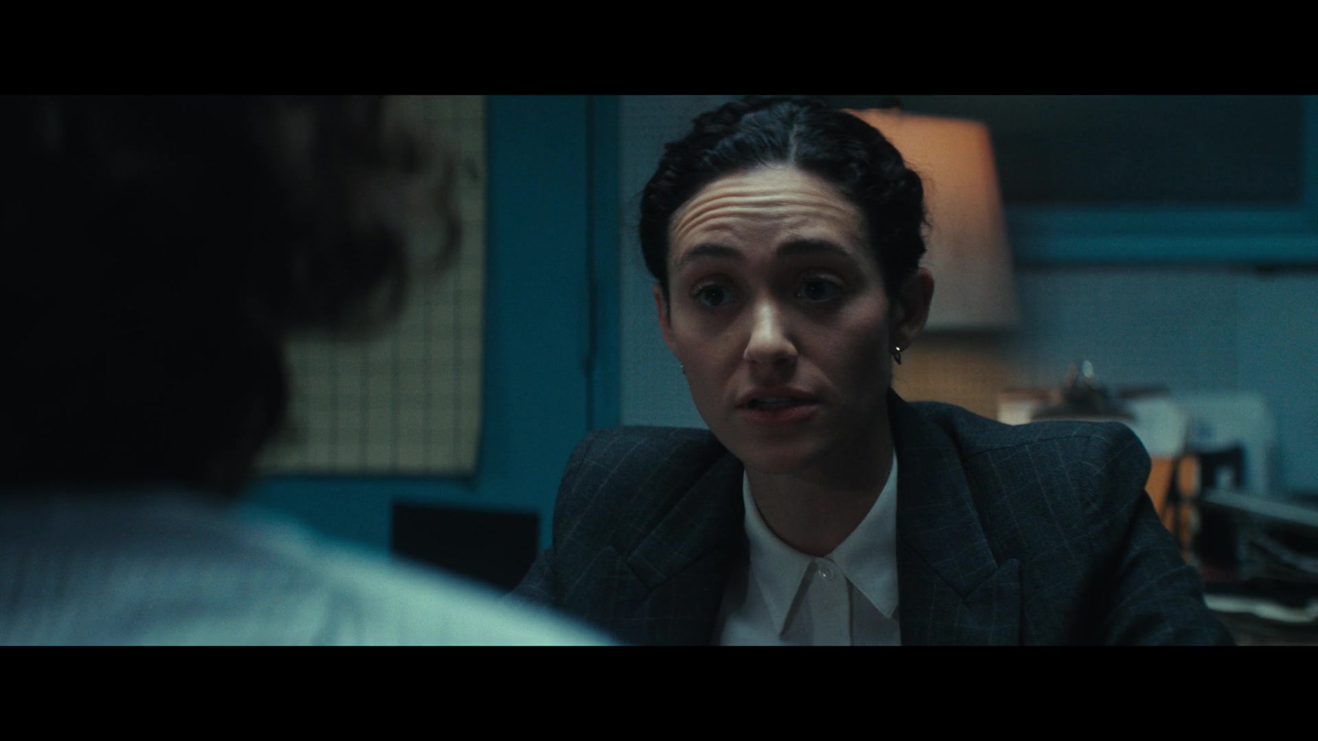 Furious_S01E01_The_Gorgon_1080p_ERW_004338.jpg