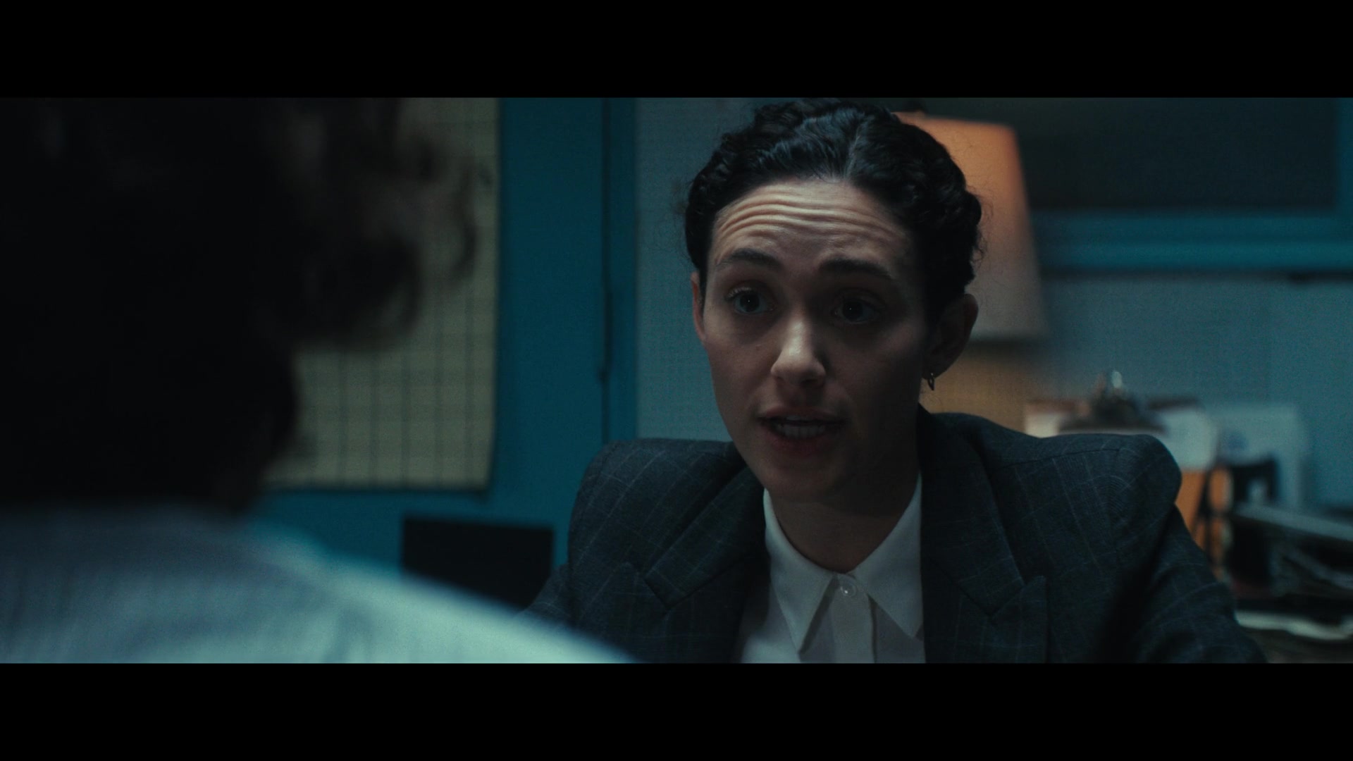 Furious_S01E01_The_Gorgon_1080p_ERW_004339.jpg