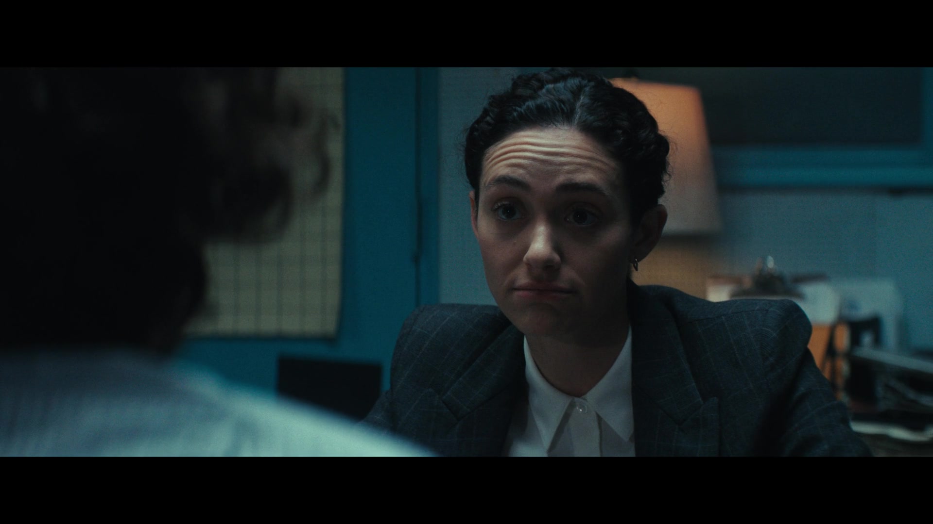 Furious_S01E01_The_Gorgon_1080p_ERW_004340.jpg