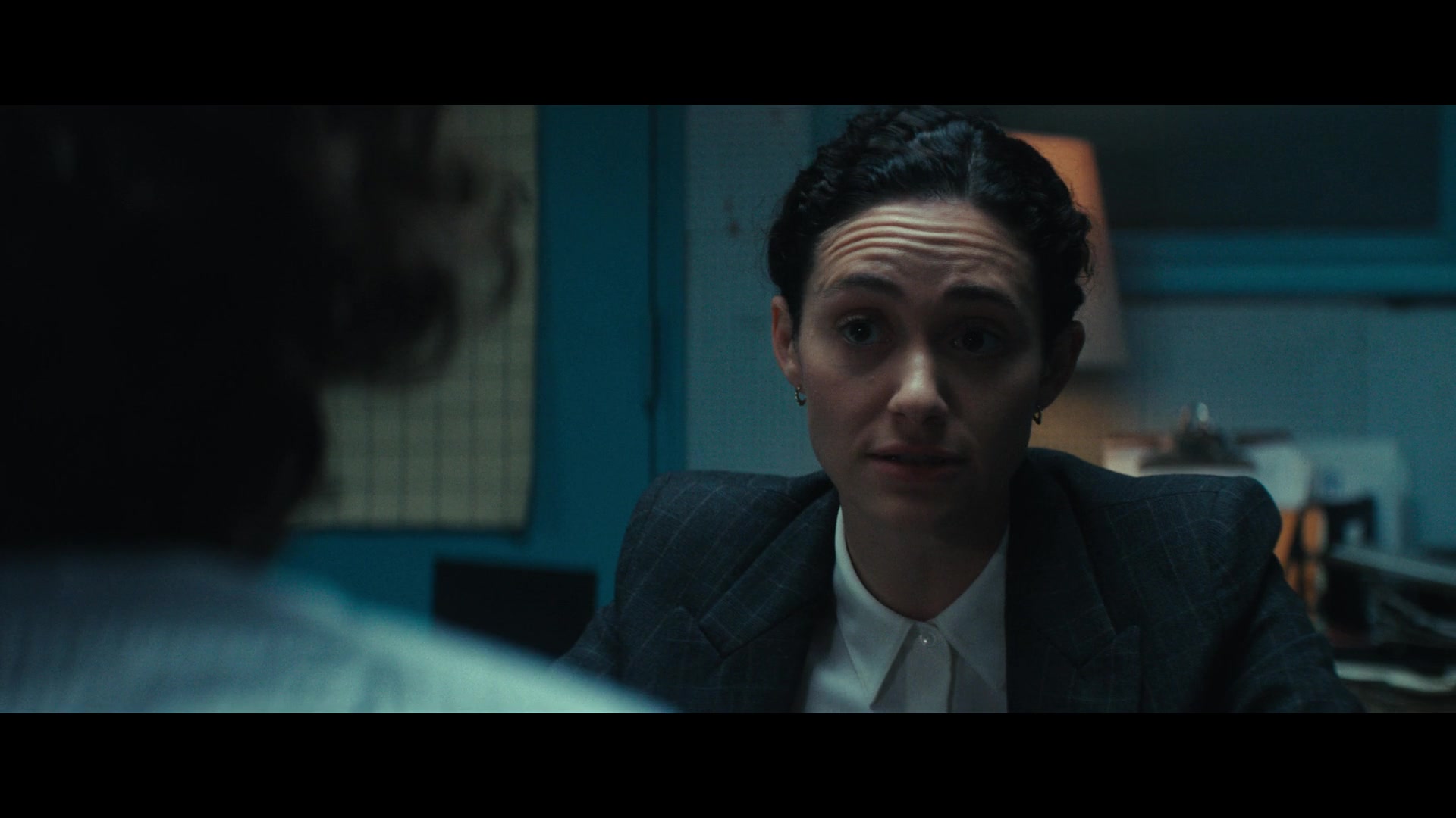 Furious_S01E01_The_Gorgon_1080p_ERW_004342.jpg