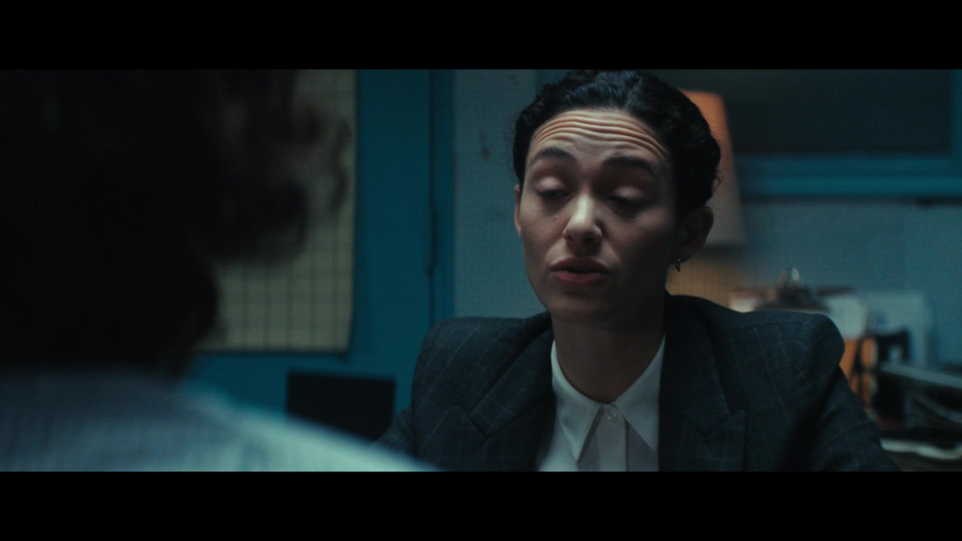 Furious_S01E01_The_Gorgon_1080p_ERW_004348.jpg