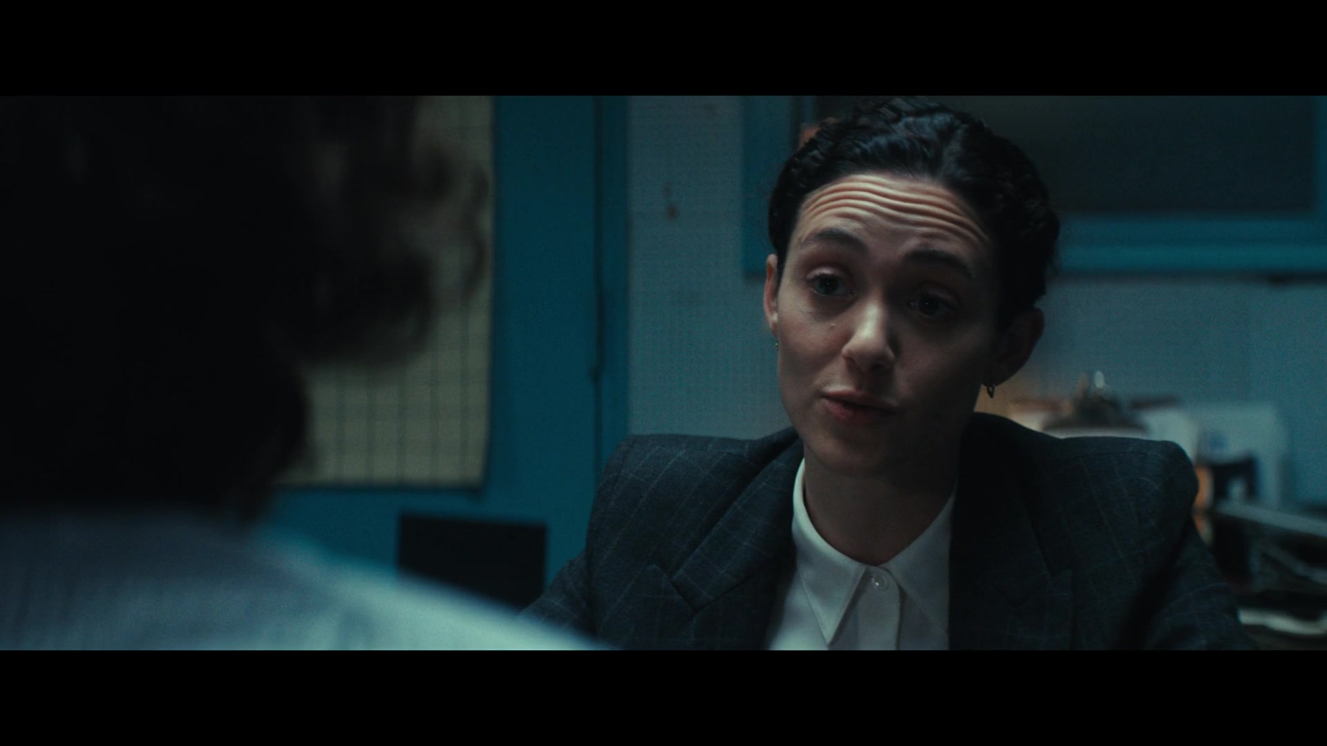 Furious_S01E01_The_Gorgon_1080p_ERW_004349.jpg