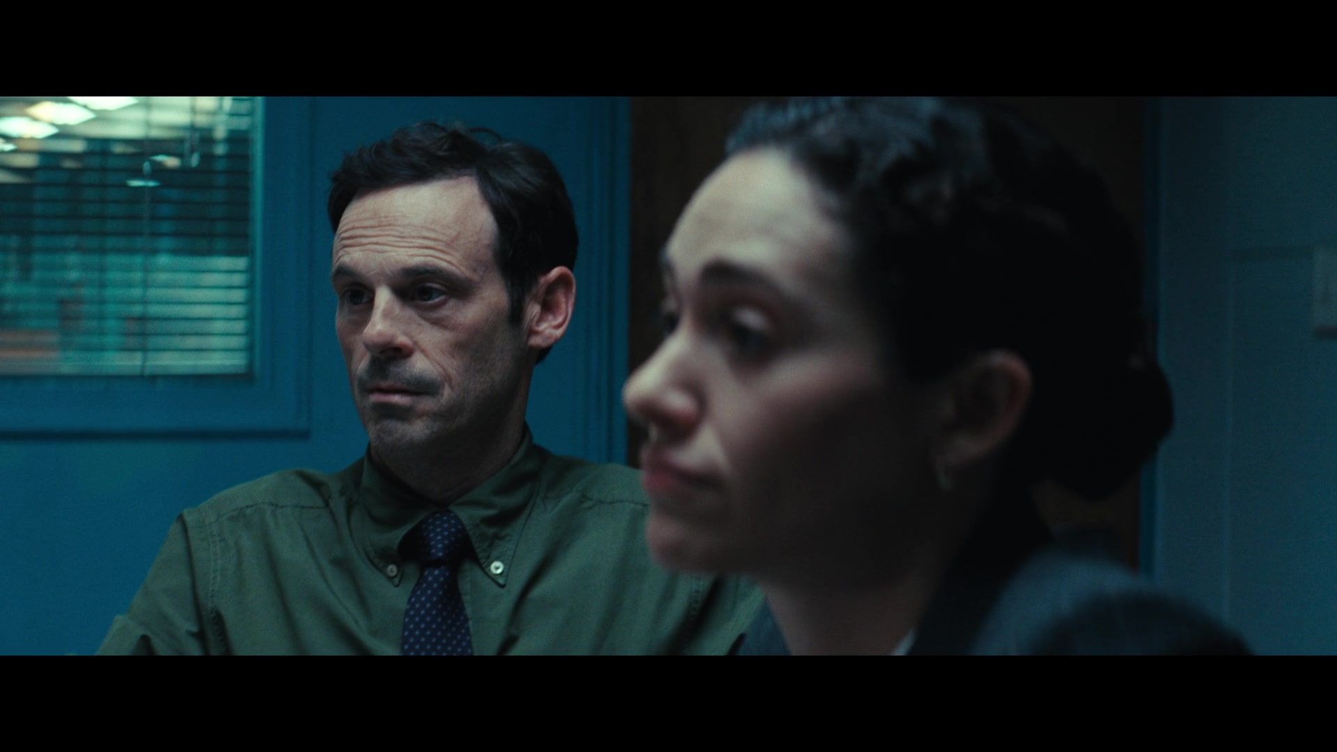 Furious_S01E01_The_Gorgon_1080p_ERW_004375.jpg