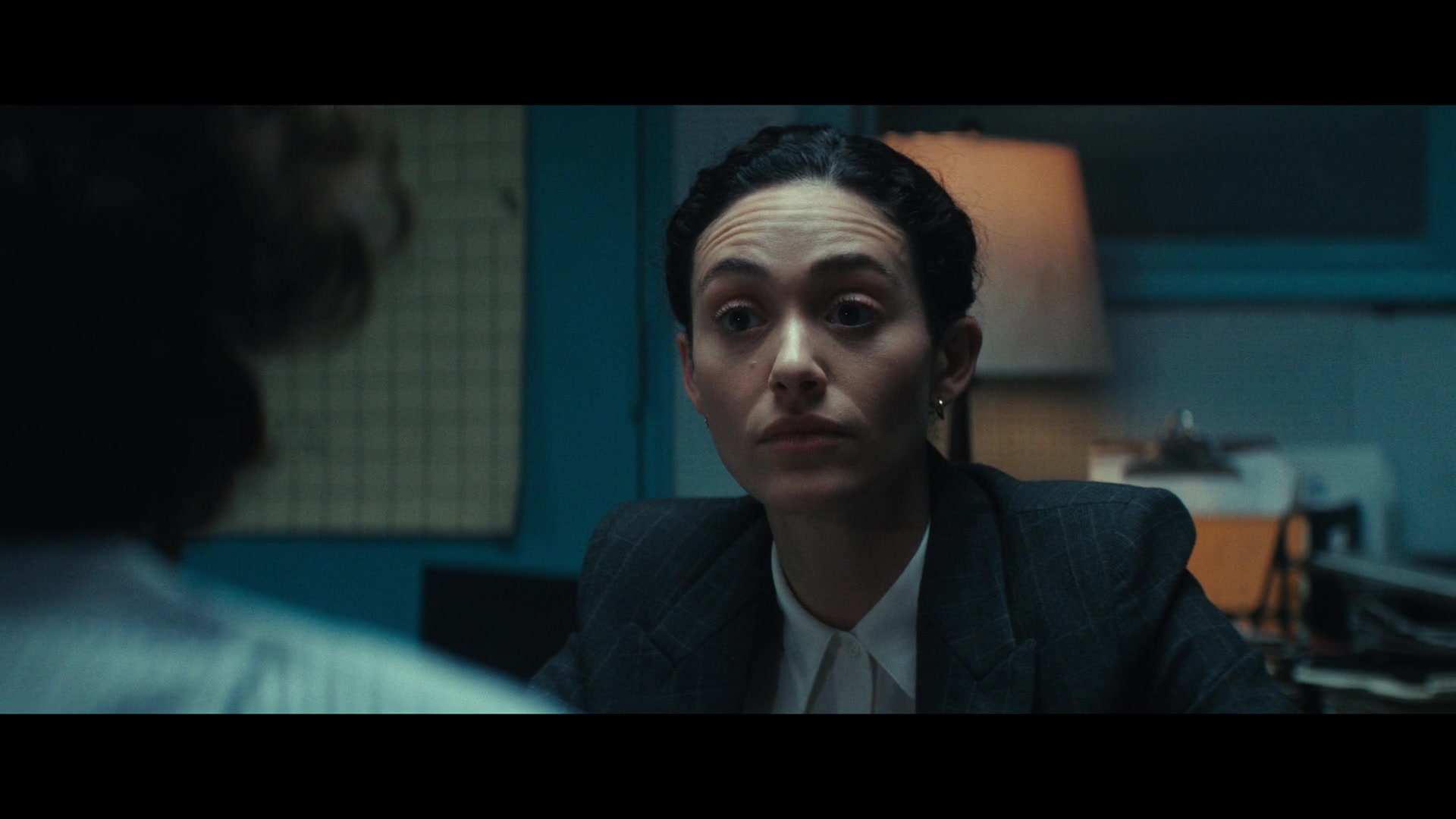 Furious_S01E01_The_Gorgon_1080p_ERW_004392.jpg