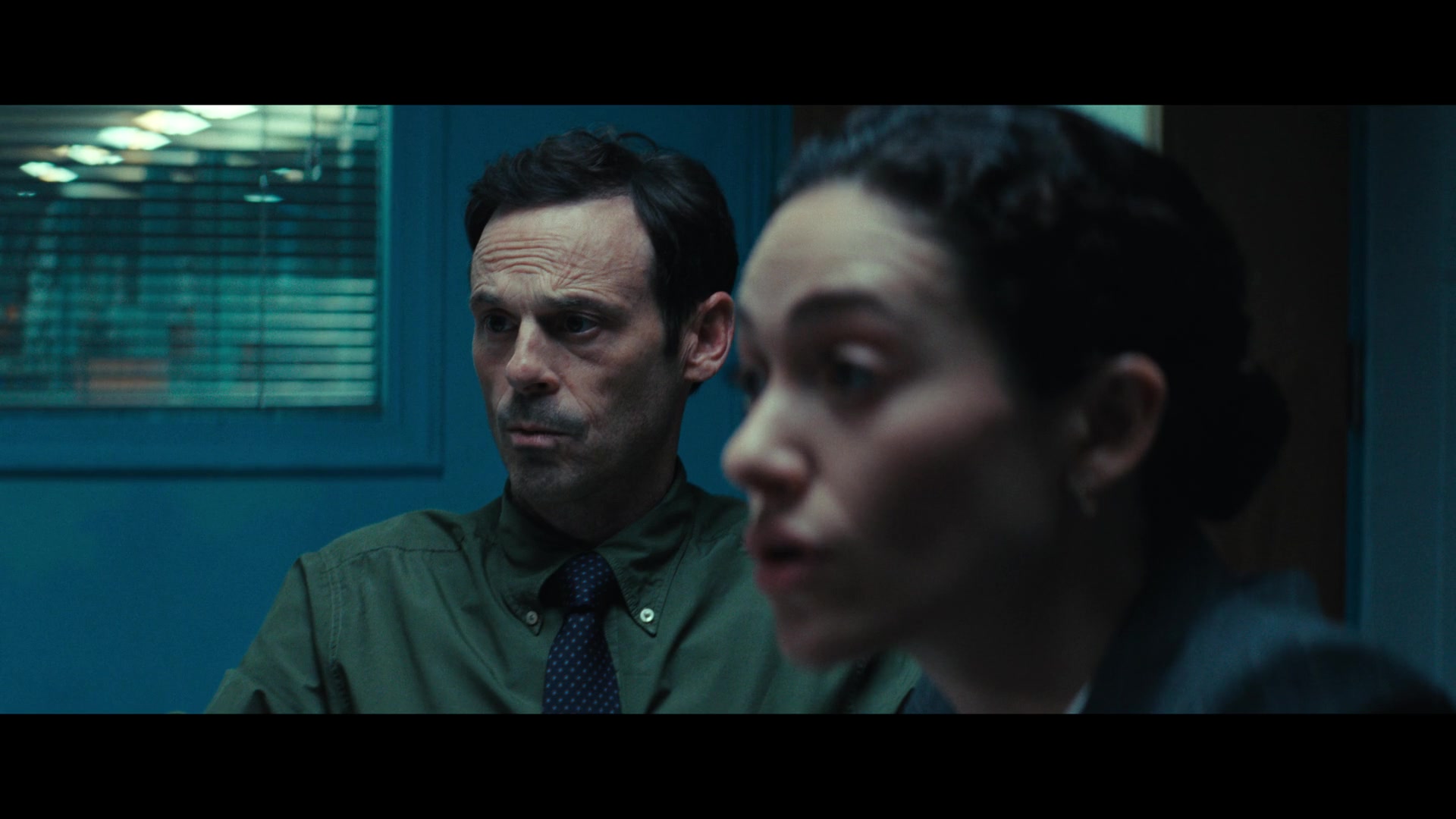 Furious_S01E01_The_Gorgon_1080p_ERW_004394.jpg