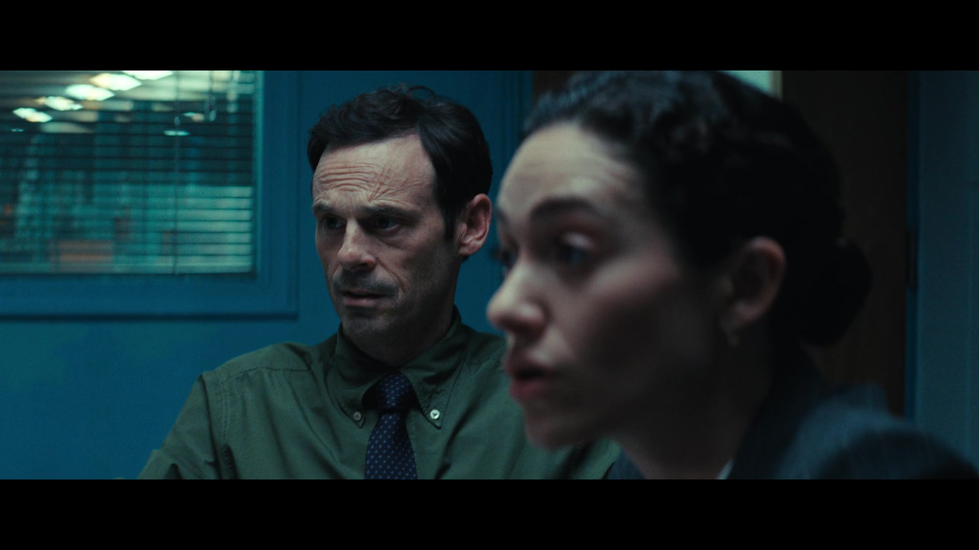 Furious_S01E01_The_Gorgon_1080p_ERW_004395.jpg